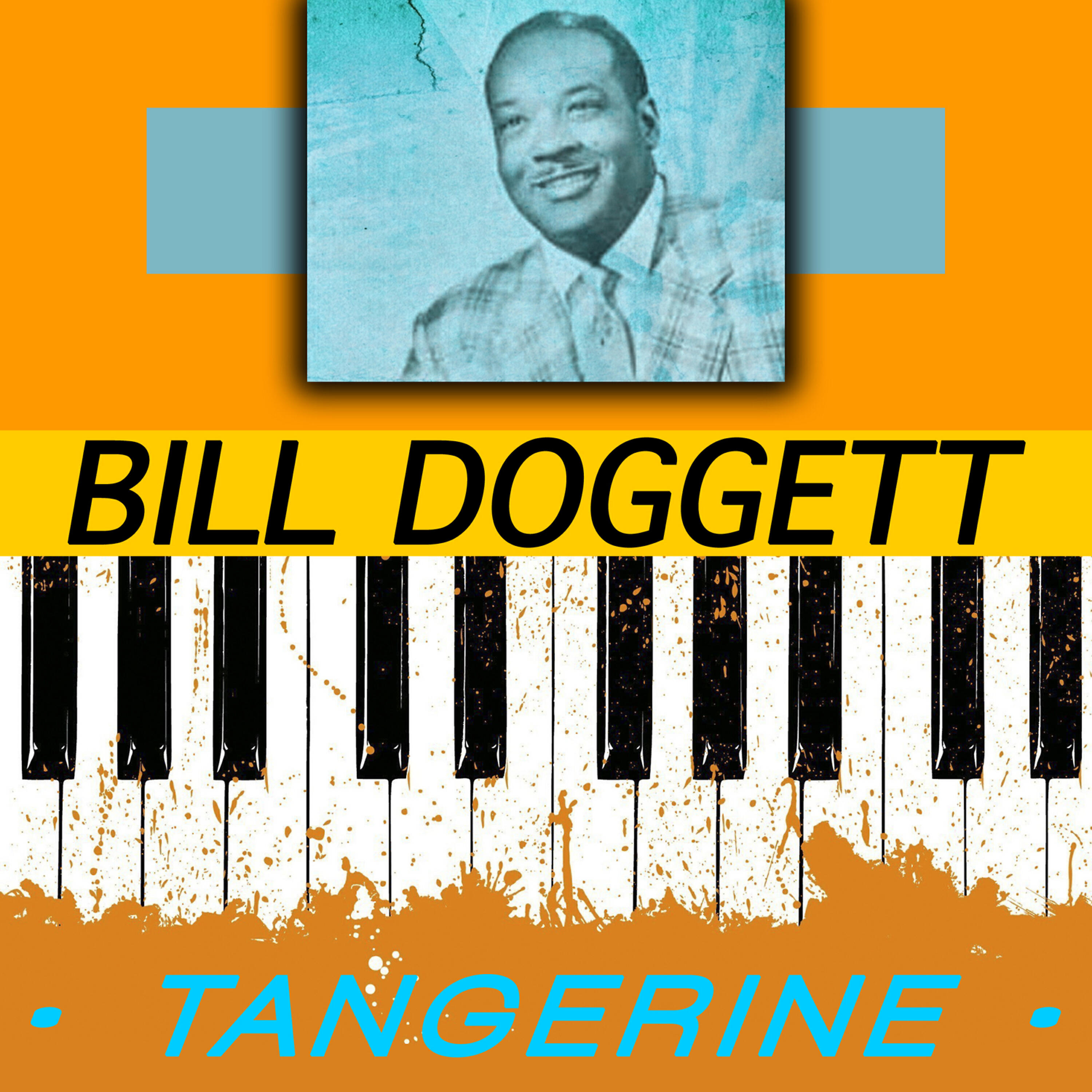 Bill Doggett - Jeannine