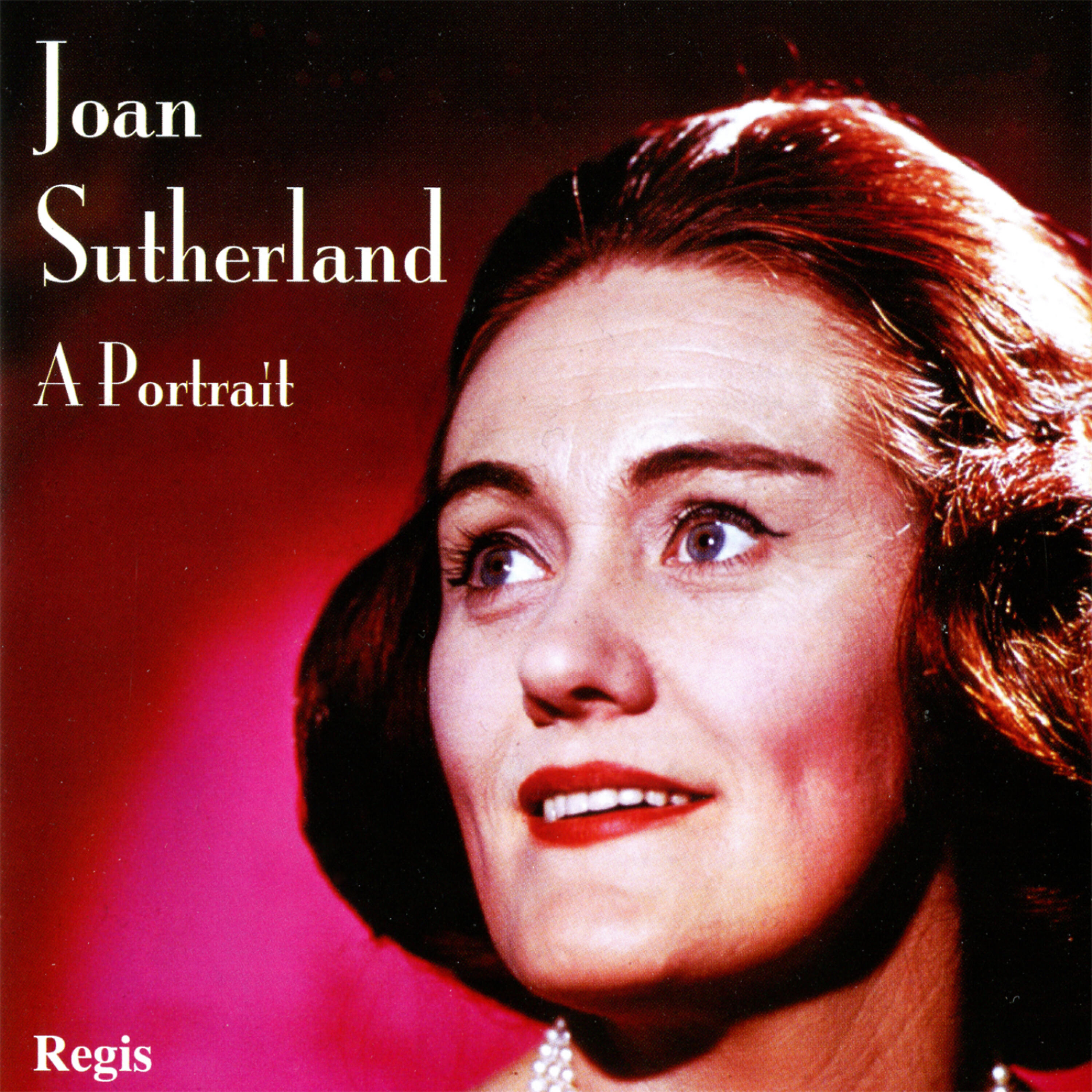 Joan Sutherland - Rigoletto: 