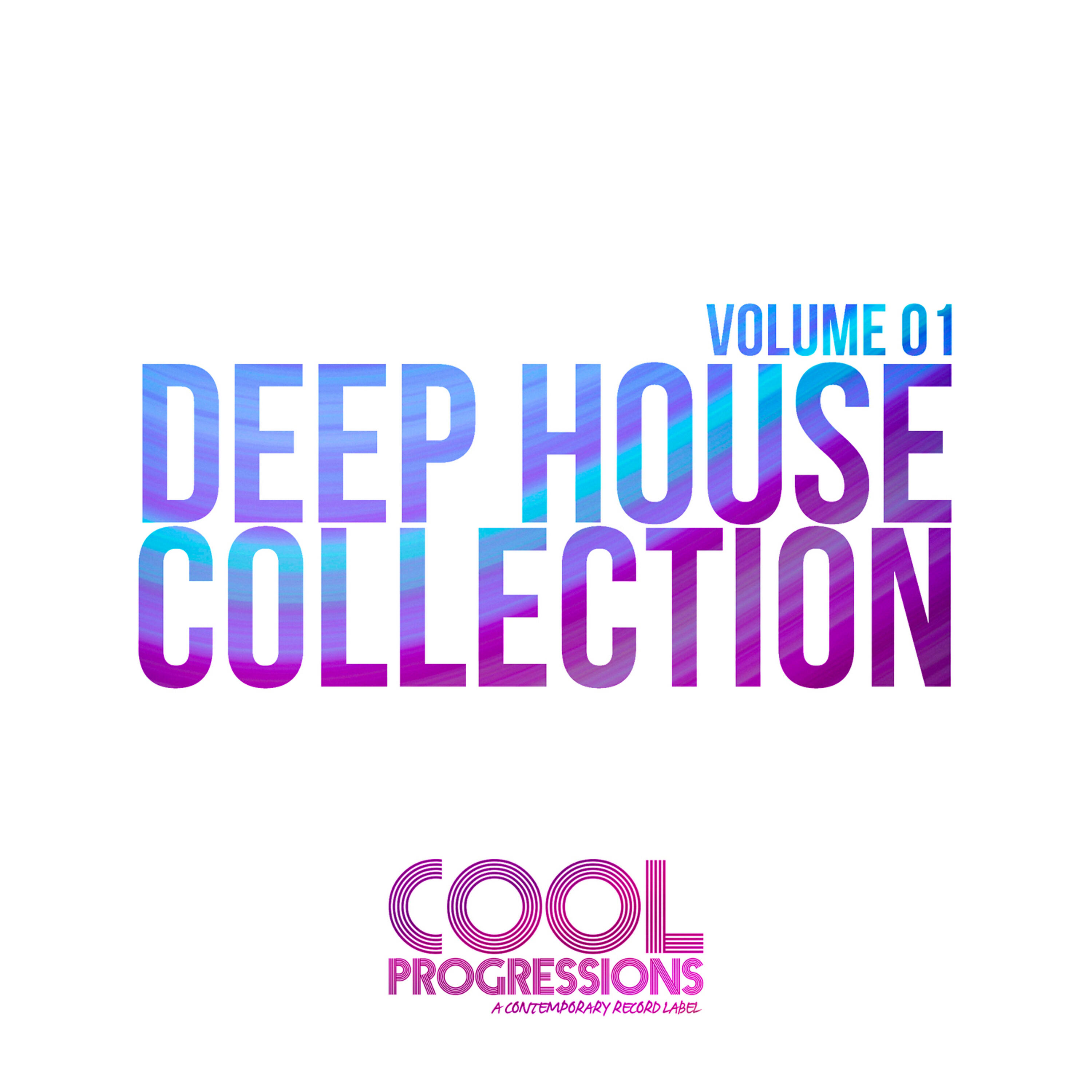 Deep Clouds - Seychelles (Jean Claude Revell's Deep Mix)