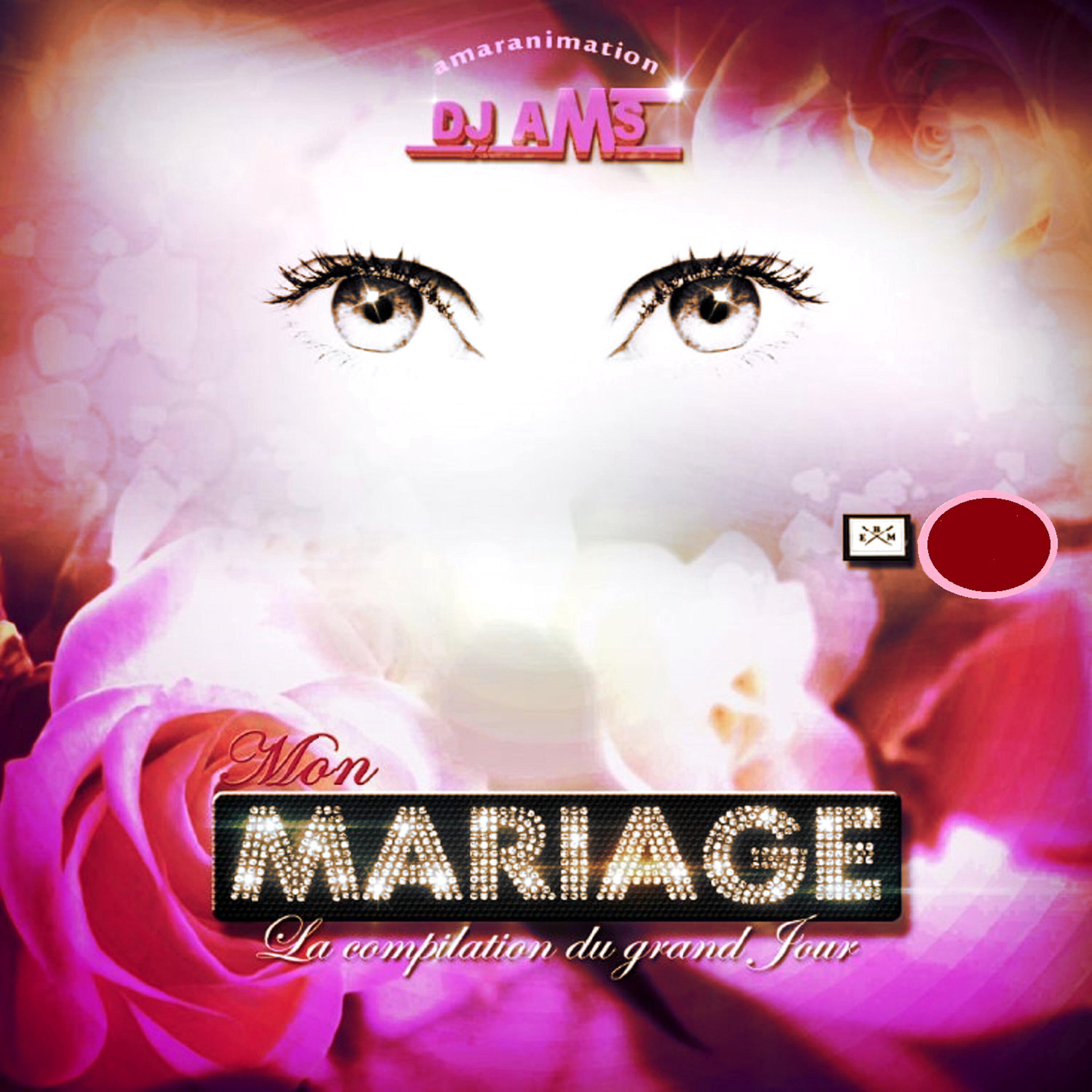 Karim Mosbahi - Henney henney