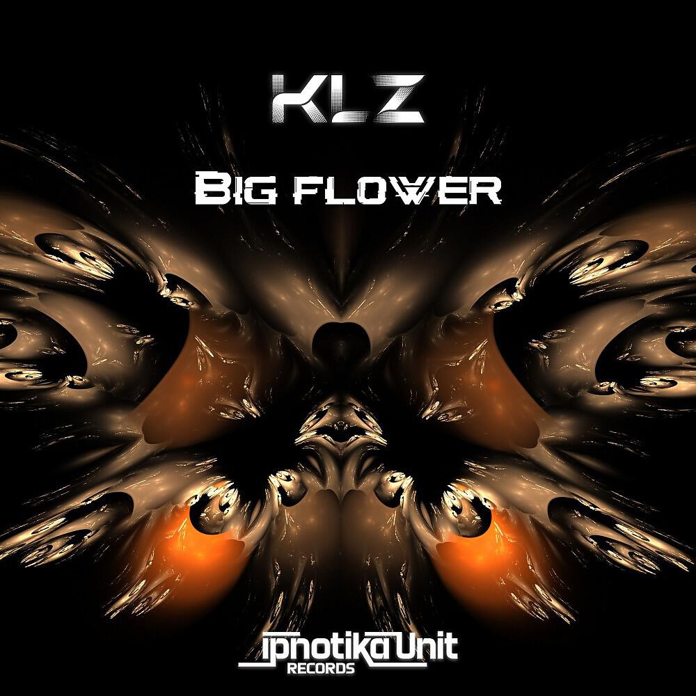 KLZ - When You Coming Over