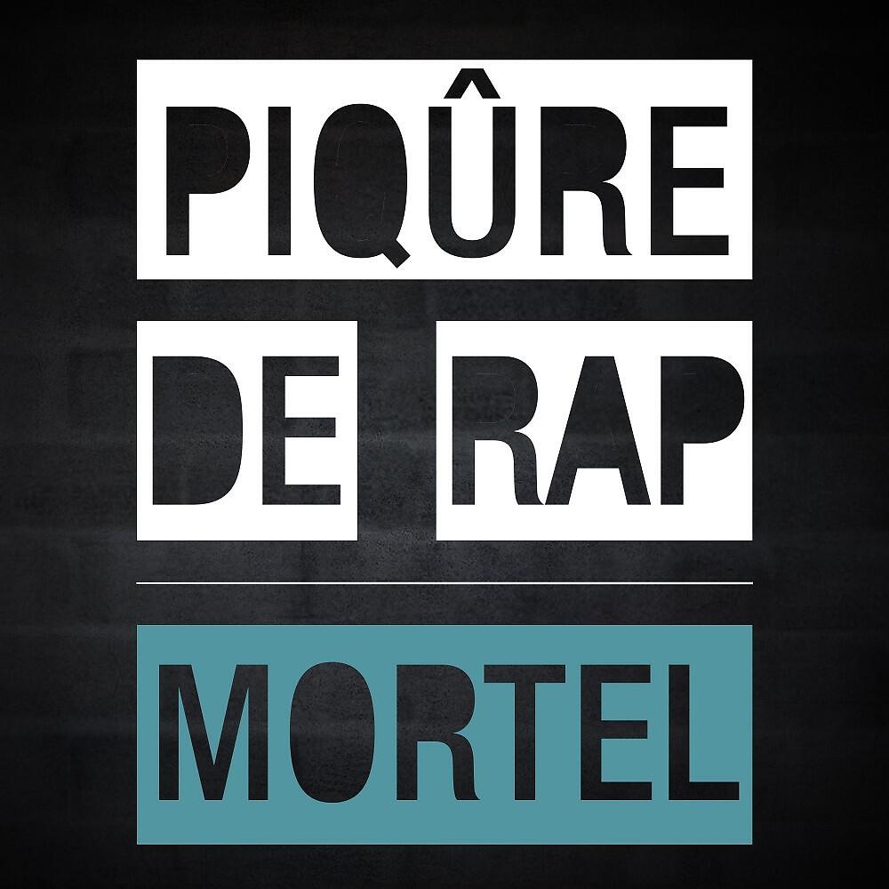 Mysa - Piqûre de rap