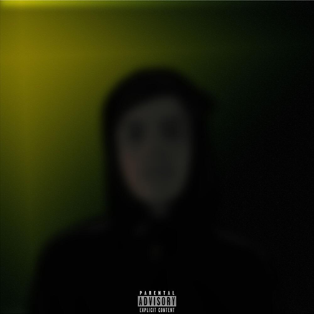 CXRRY - No More (Prod by. G3Beatz, Vacemadest)