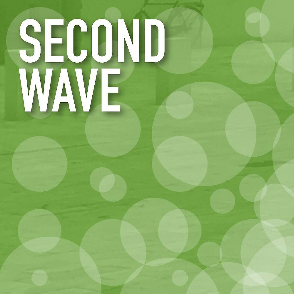 Electric Fantasy - Always Me (Deep Groove Mix)
