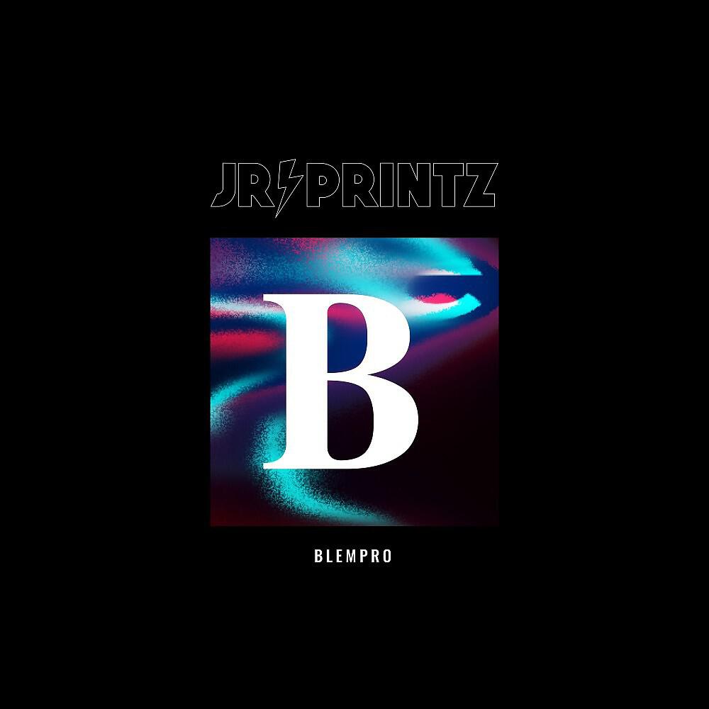 Jr Printz - Blempro