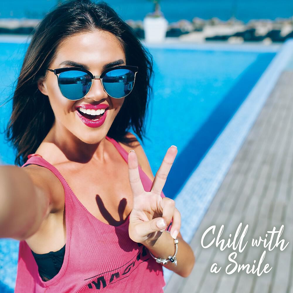 Dance Myrial - My Little Perfect World (Extended Chill House Version)
