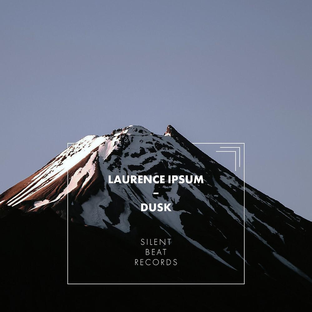 Laurence Ipsum - T.O.A.P