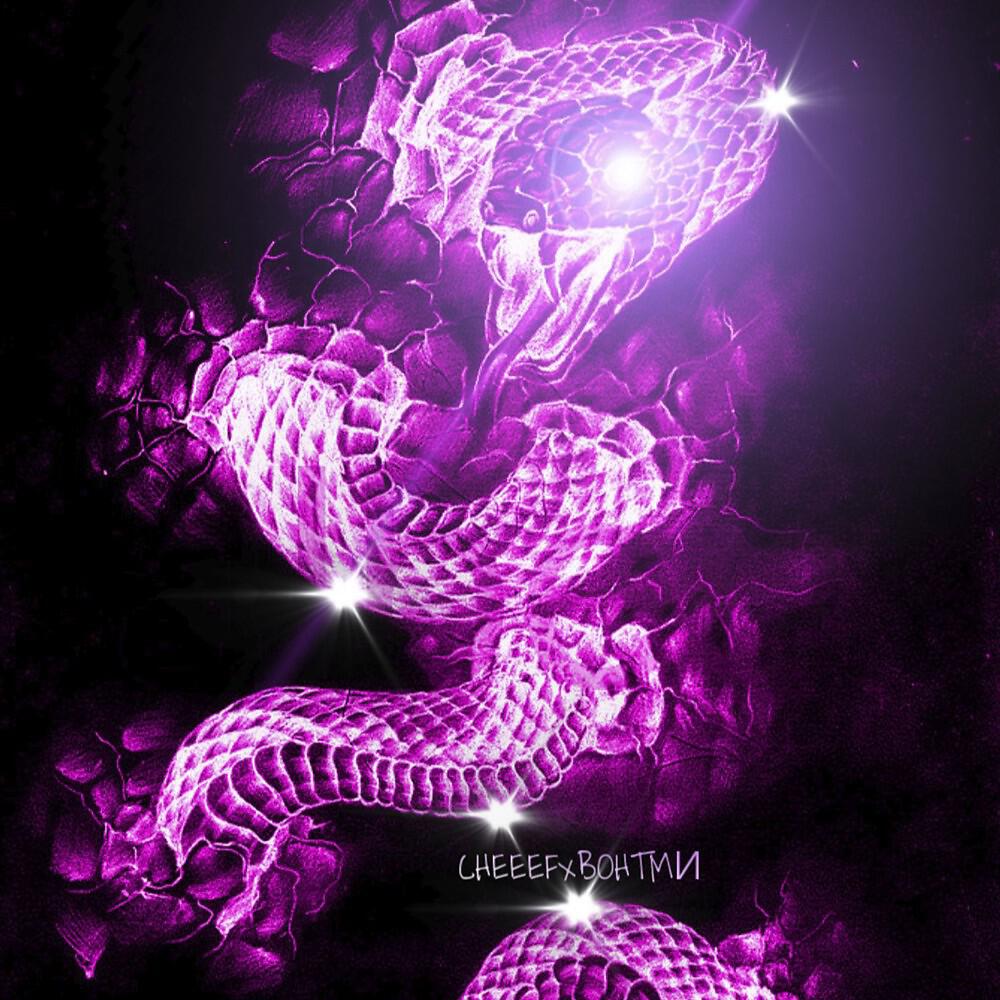 CHEEEF - Блеск (Prod. Acid X Beatz)