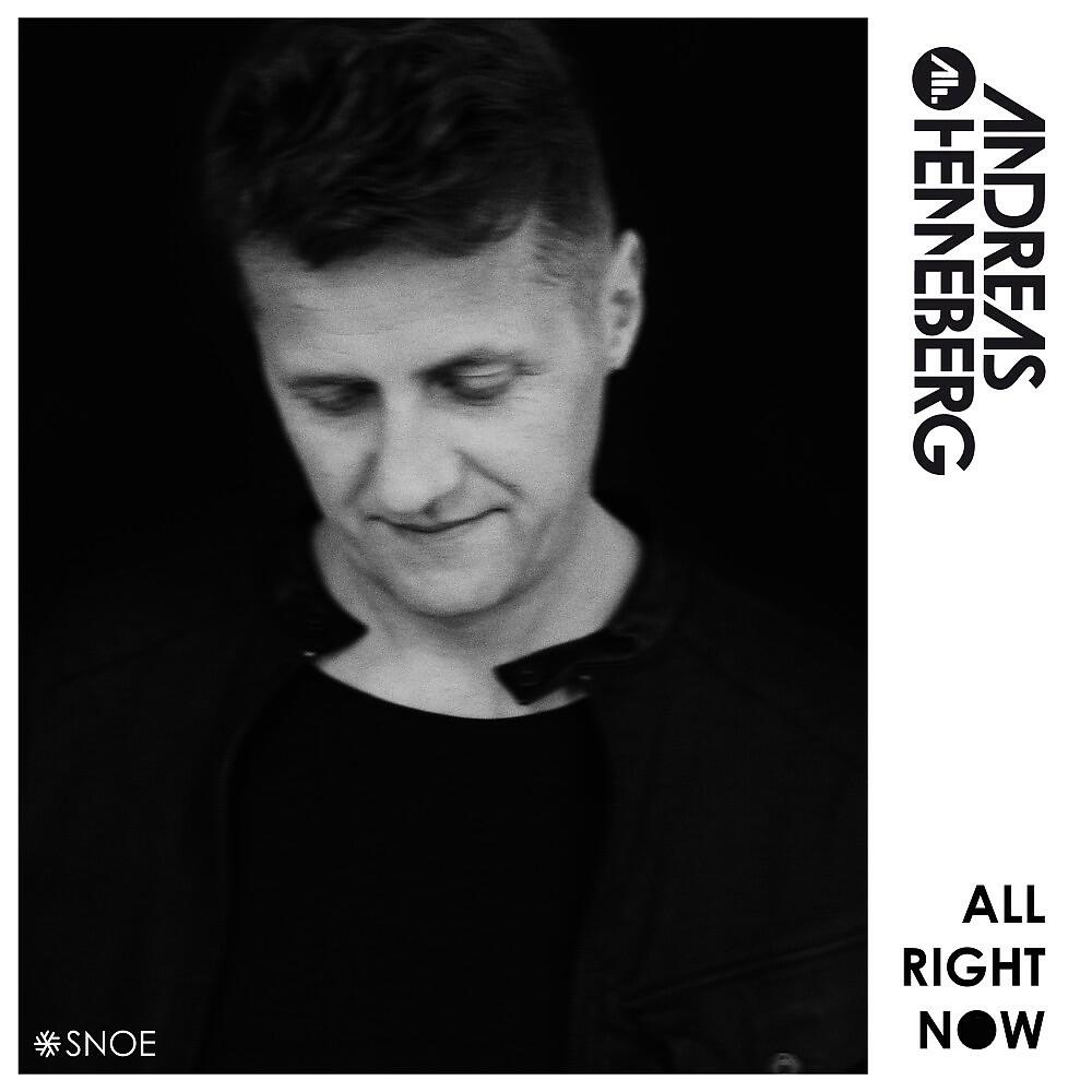 Andreas Henneberg - Gut Gut (Original Mix)