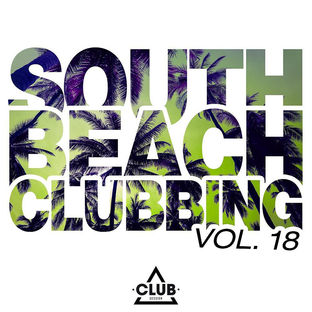 Brock Edwards - Selection (Jacques Waty Remix)