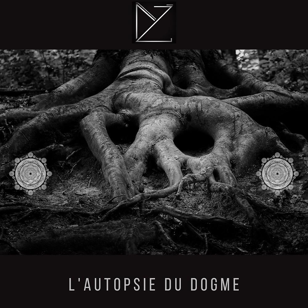 Постер альбома L'autopsie du dogme