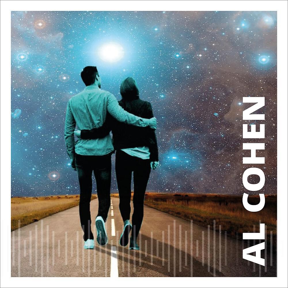 Al Cohen - Funk Pop