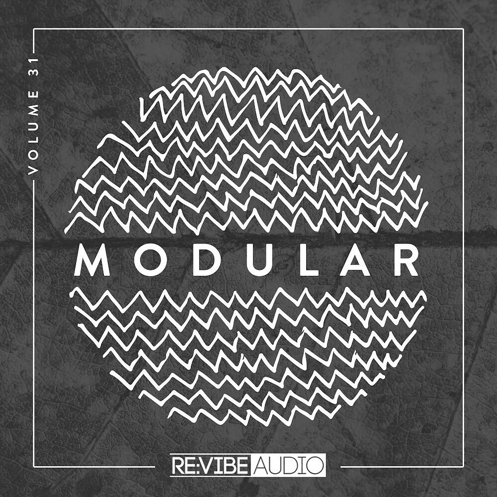 David Vendetta - Bleeding Heart (Gaty Lopez Remix)