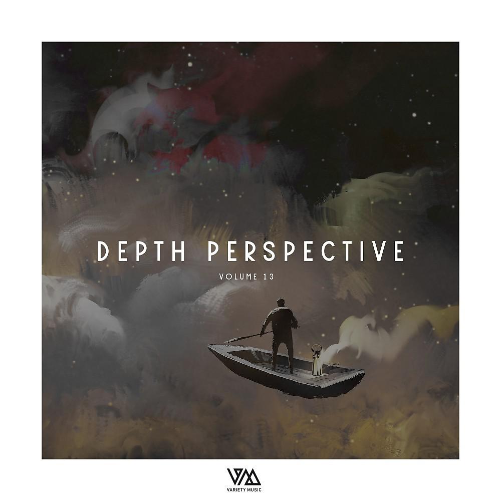 Постер альбома Depth Perspective, Vol. 13