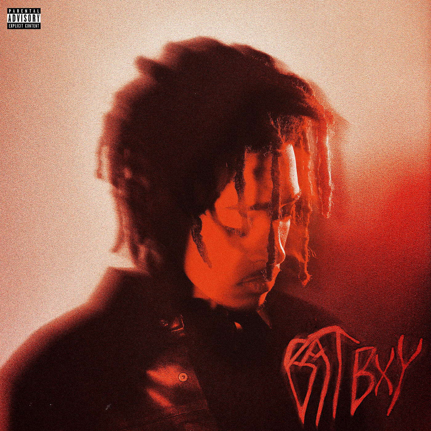 TheHxliday - LxneChild