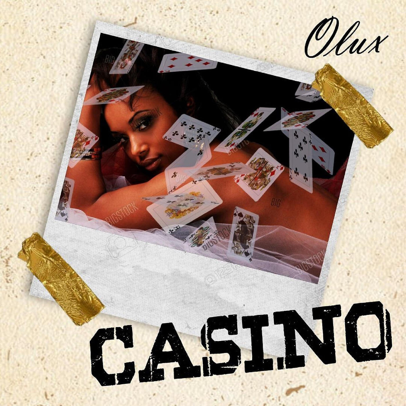 Olux - Casino