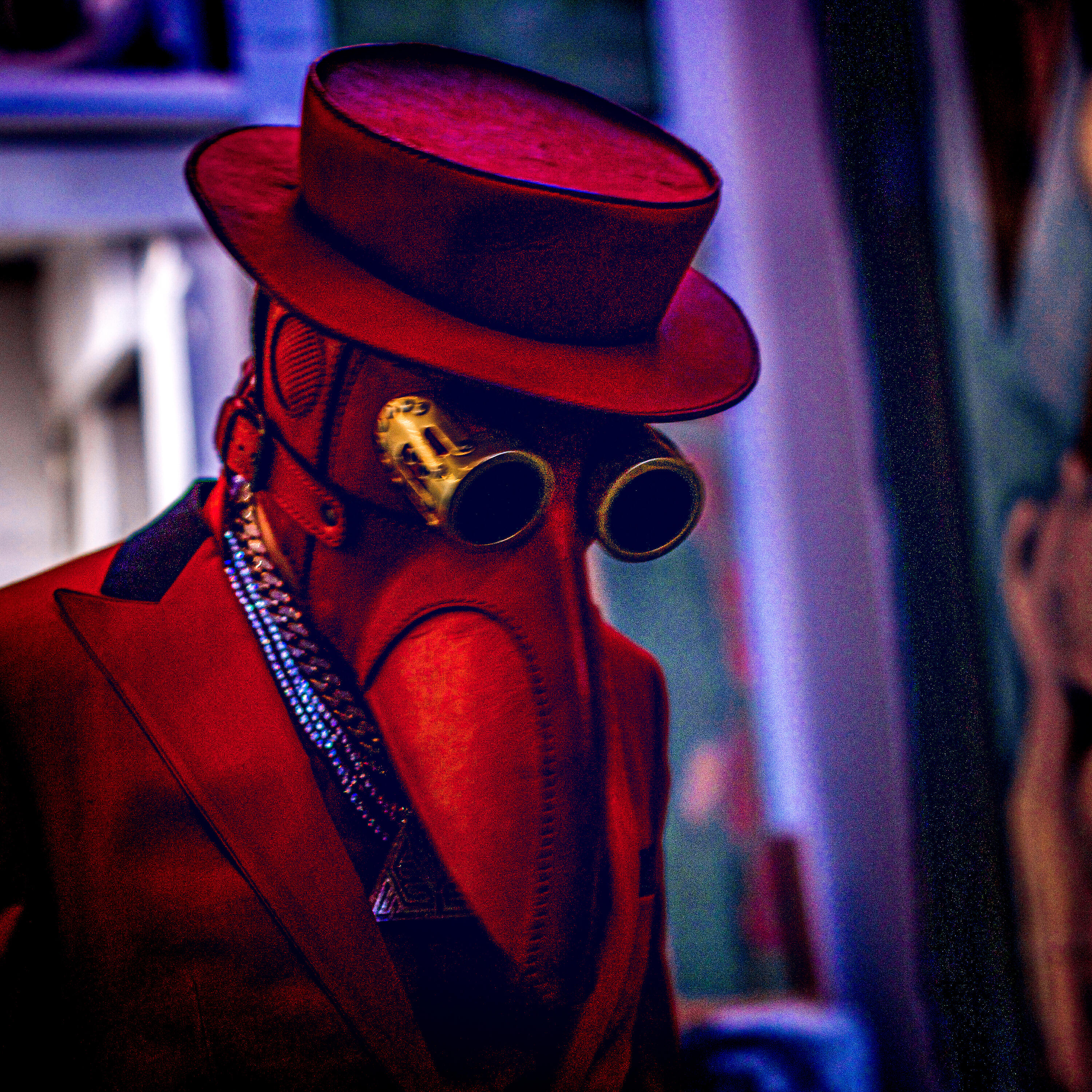 Young Dro - Sticky (feat. Young Dro, Asian Doll, Hoodrich Pablo Juan)