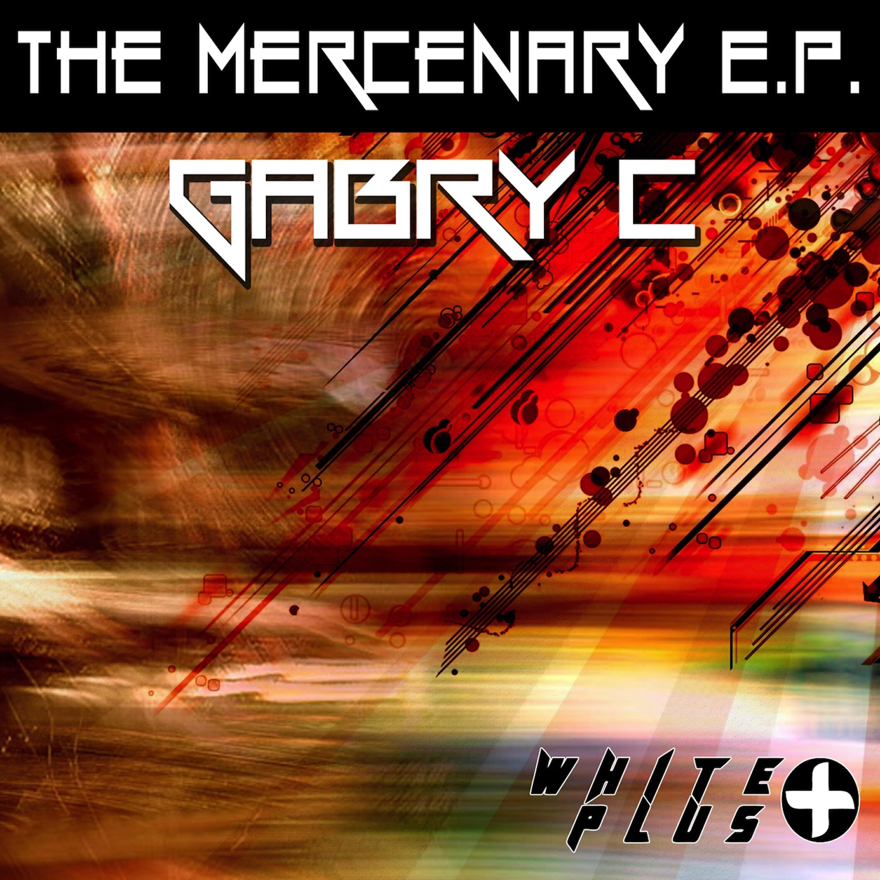 Gabry C - C Side