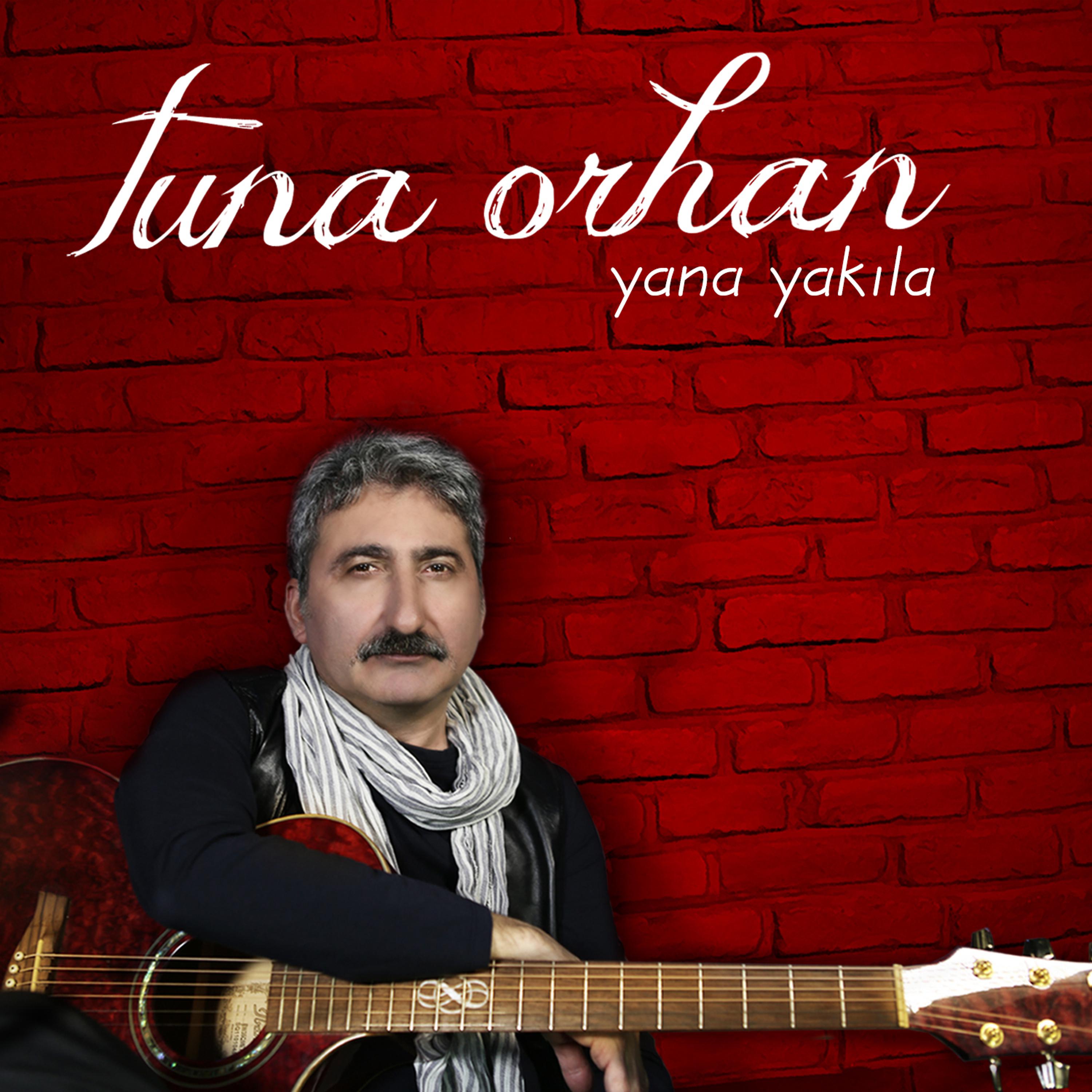 Постер альбома Yana Yakıla
