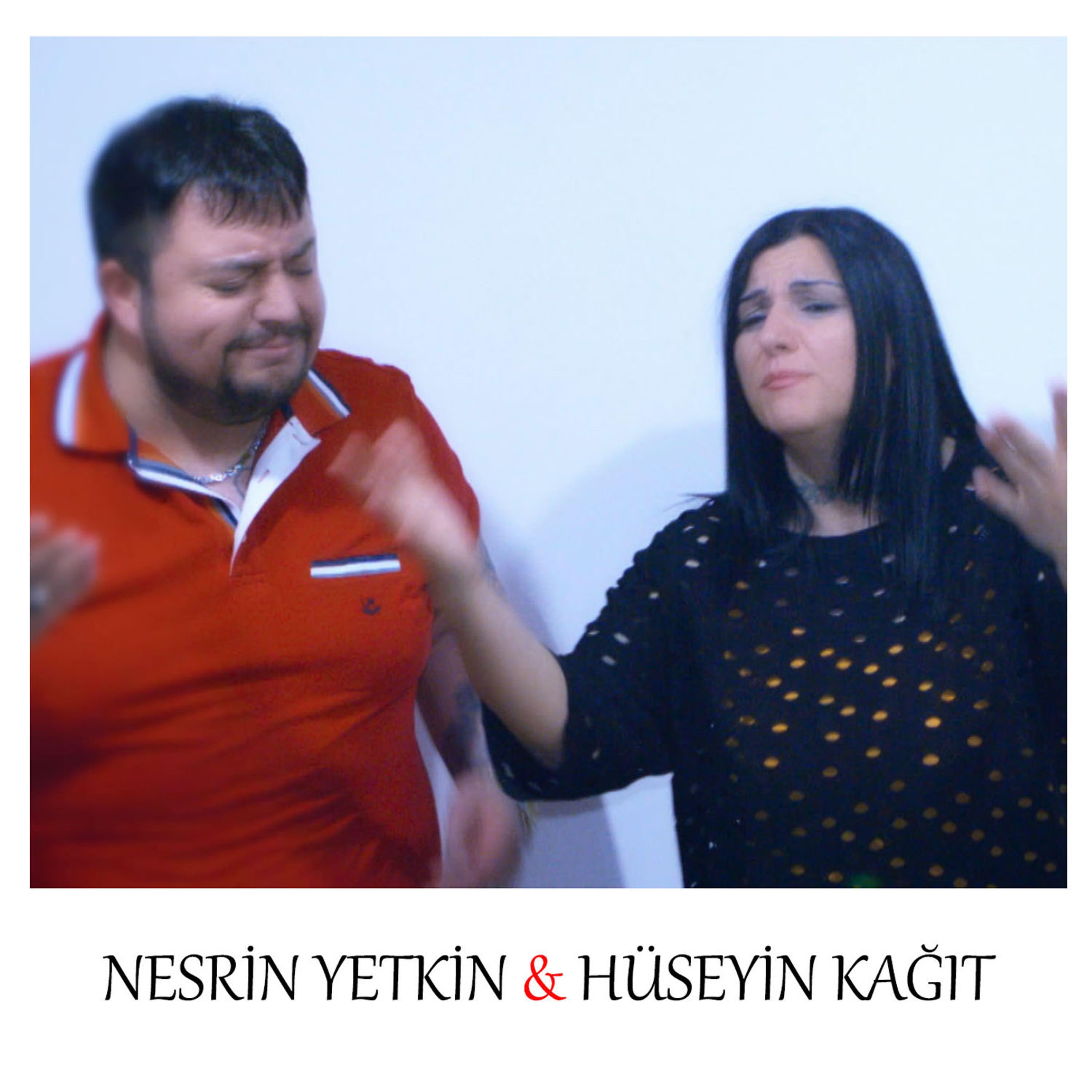 Постер альбома Kupa Kızı