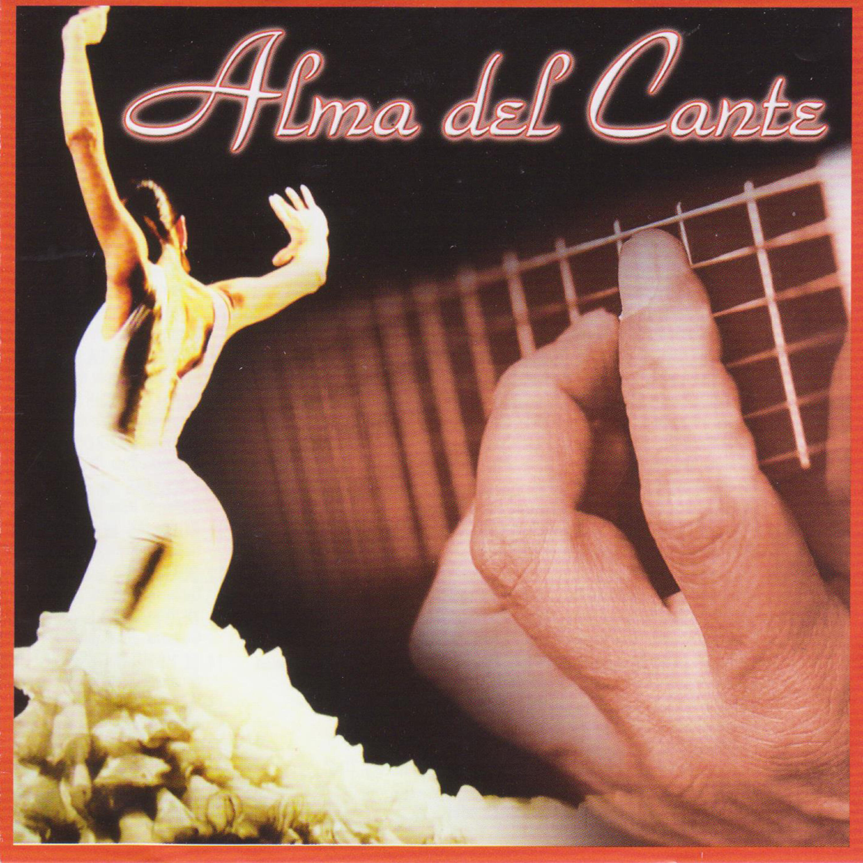 Antonio Mairena - Le Van a Poner Banderas