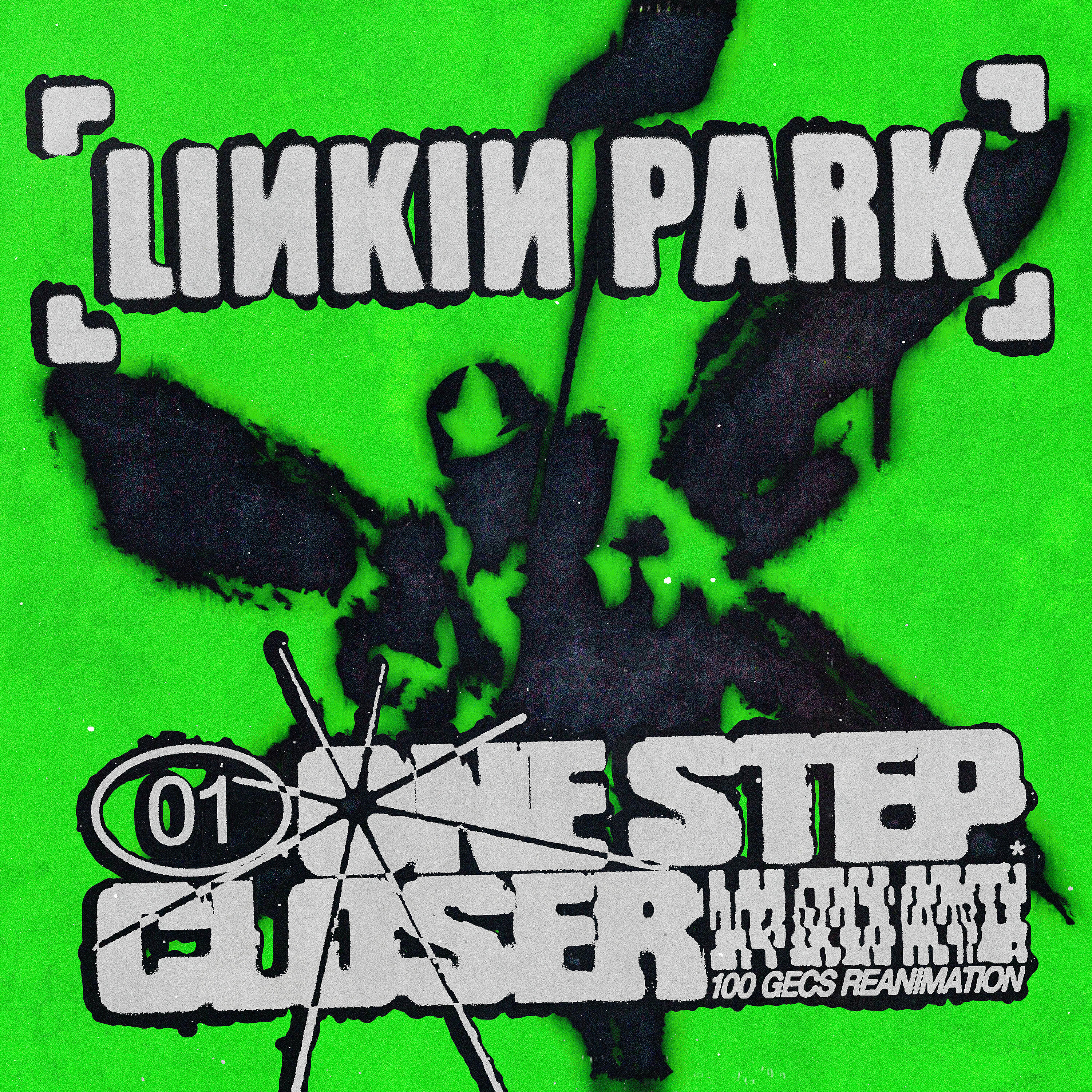 Альбом What I'Ve Done - Linkin Park - Слушать Все Треки Онлайн На.