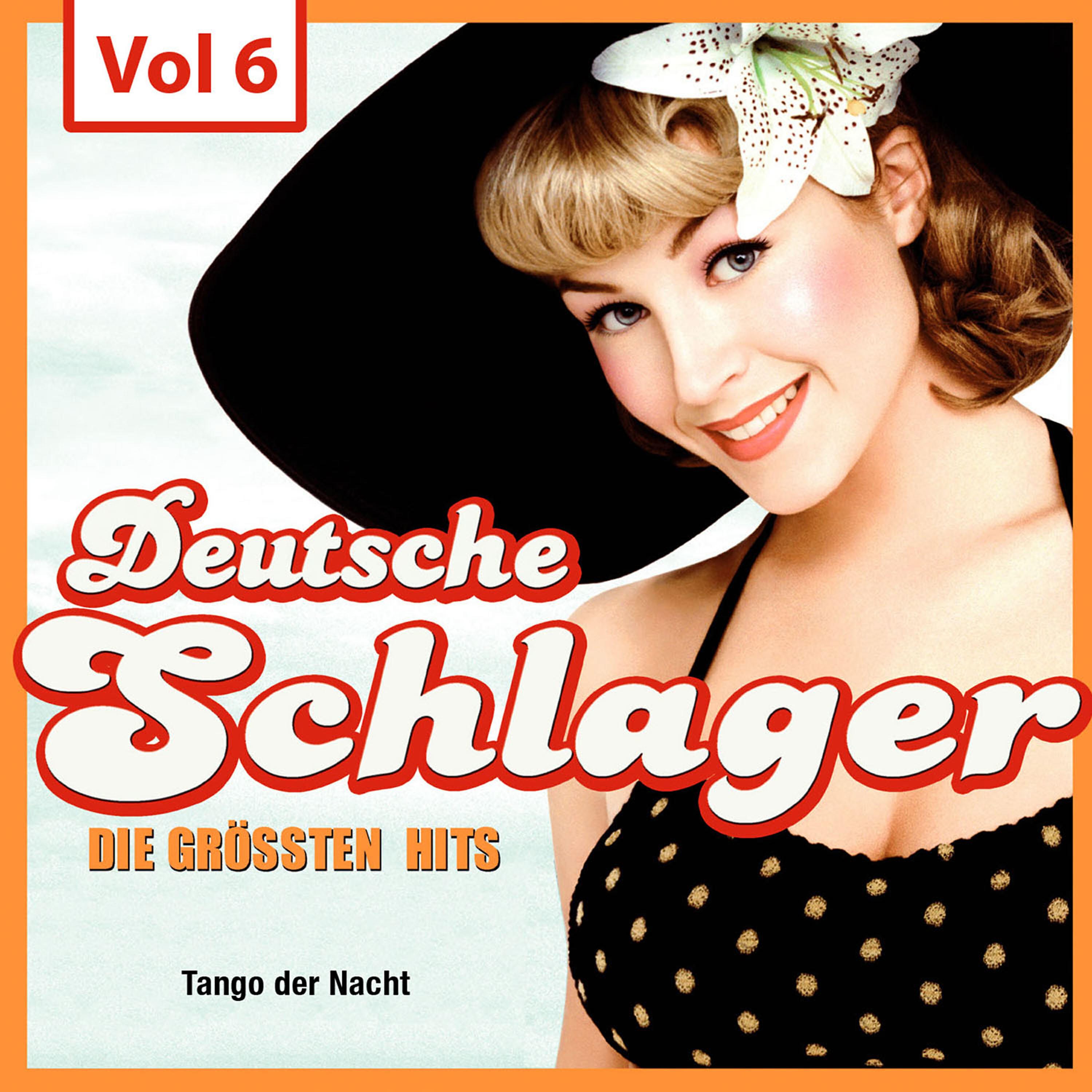 Fred Bertelmann - Der lachende Vagabund