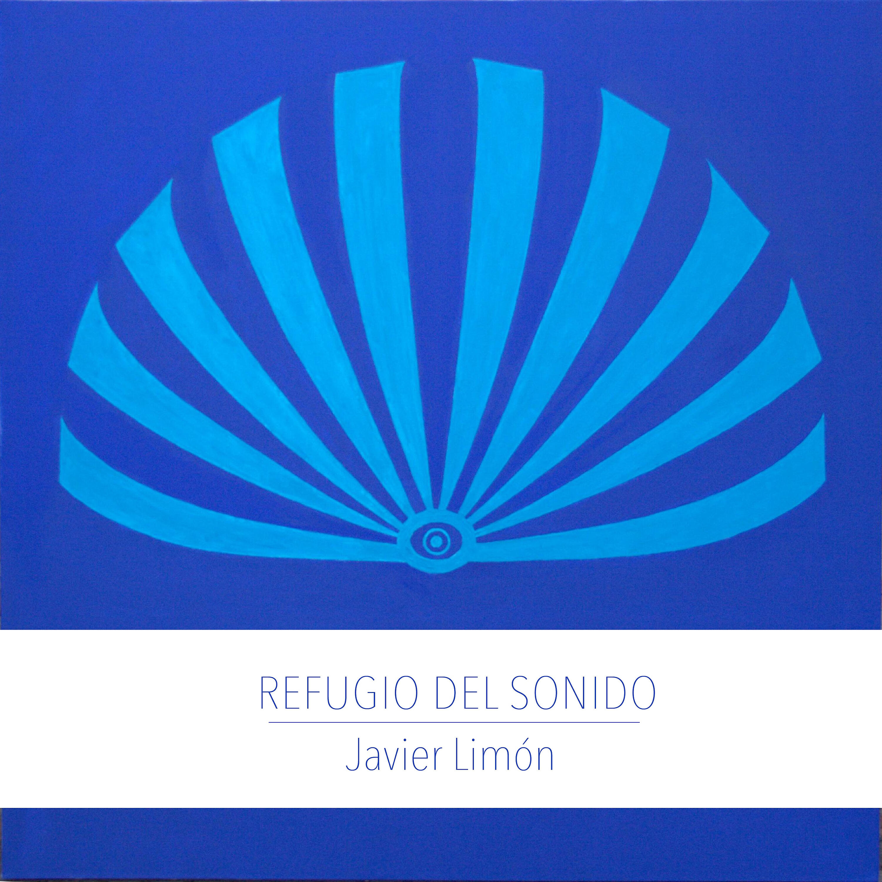 Javier Limón - Karabag