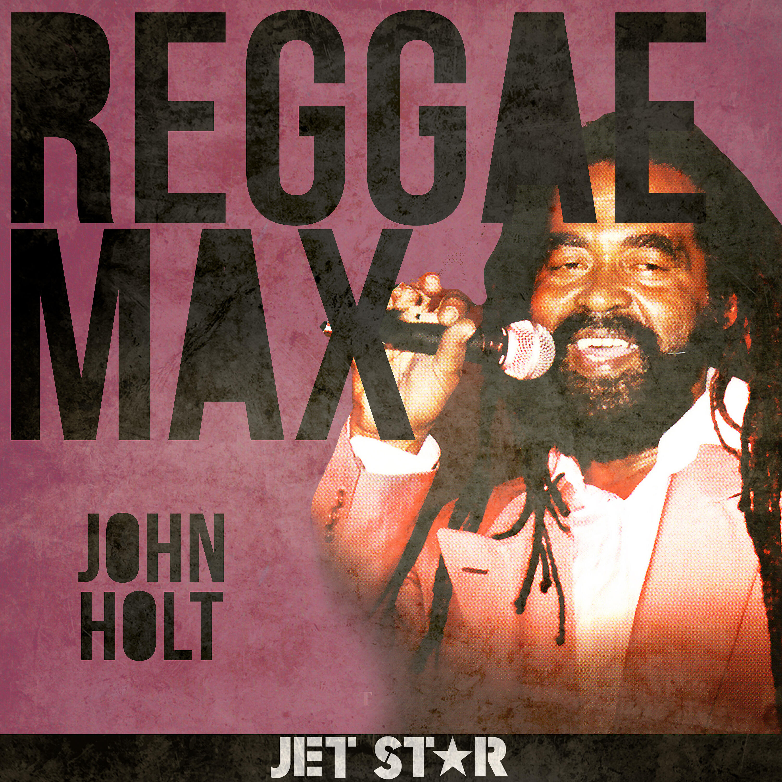 Alton Ellis - Live & Learn
