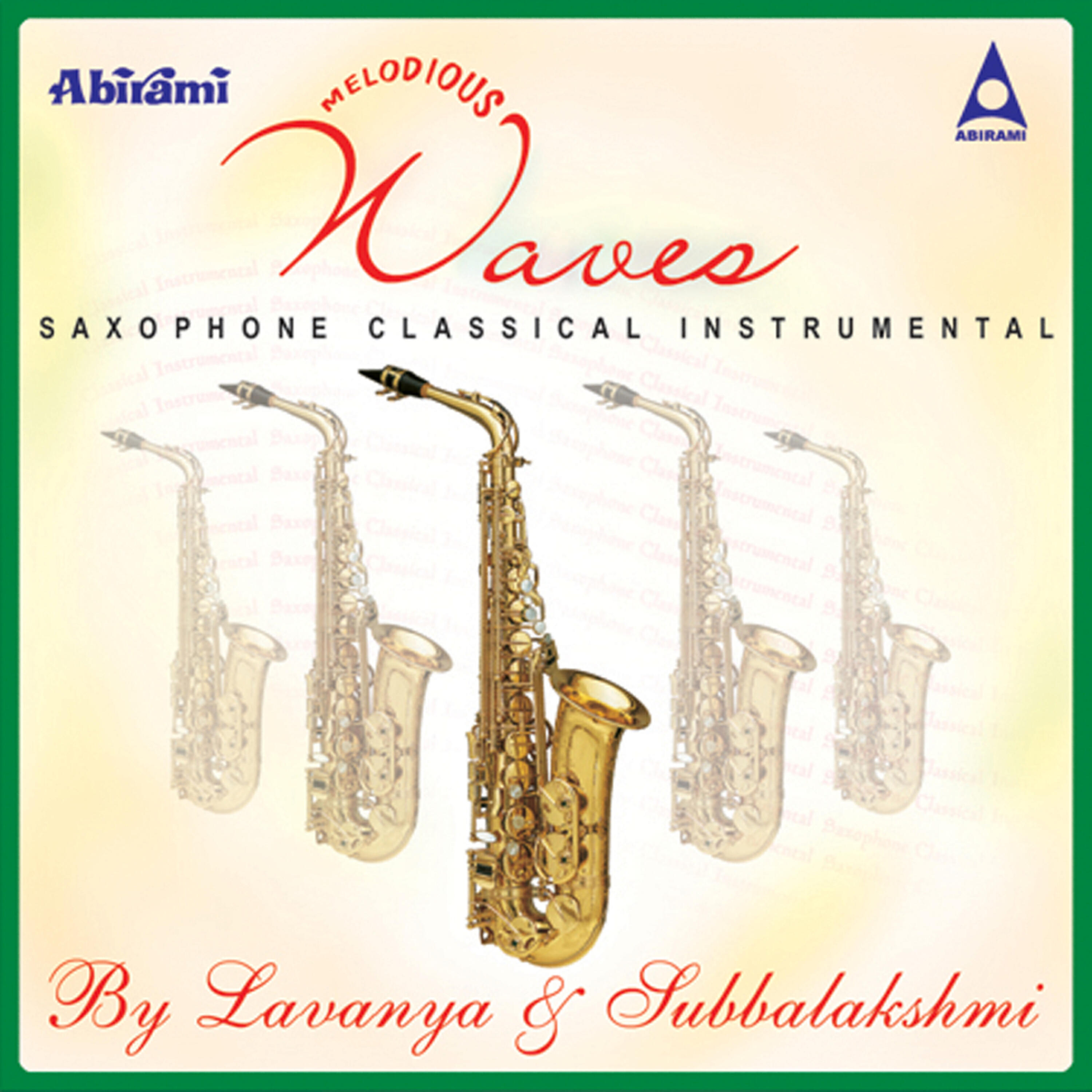 Lavanya - Theeradha