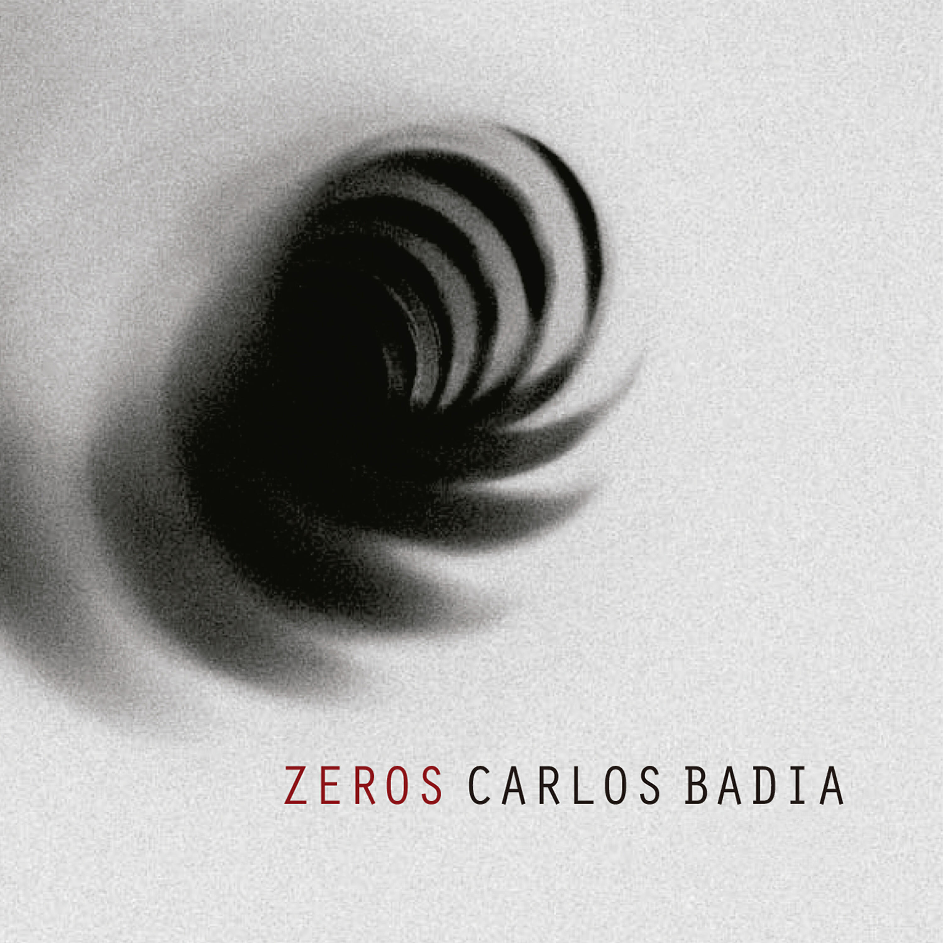 Carlos Badia - Carioca