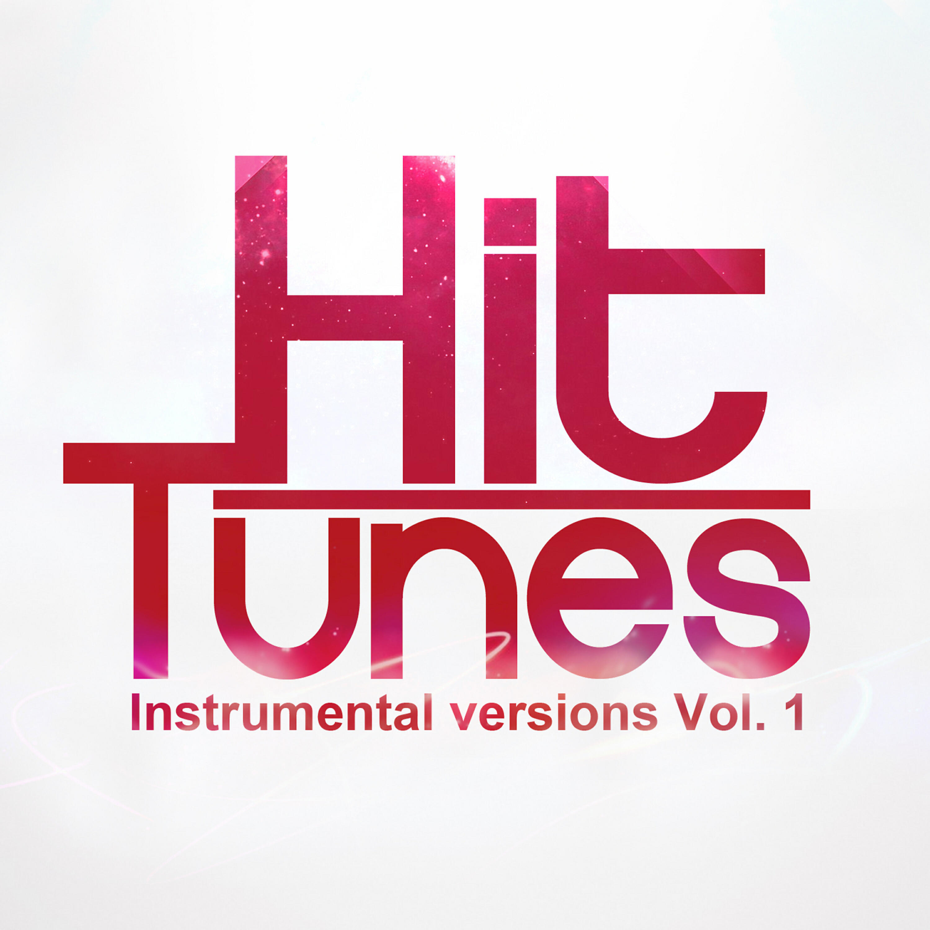 Hit Tunes - Cool Kids (Instrumental Karaoke) [Originally Performed by Echosmith]