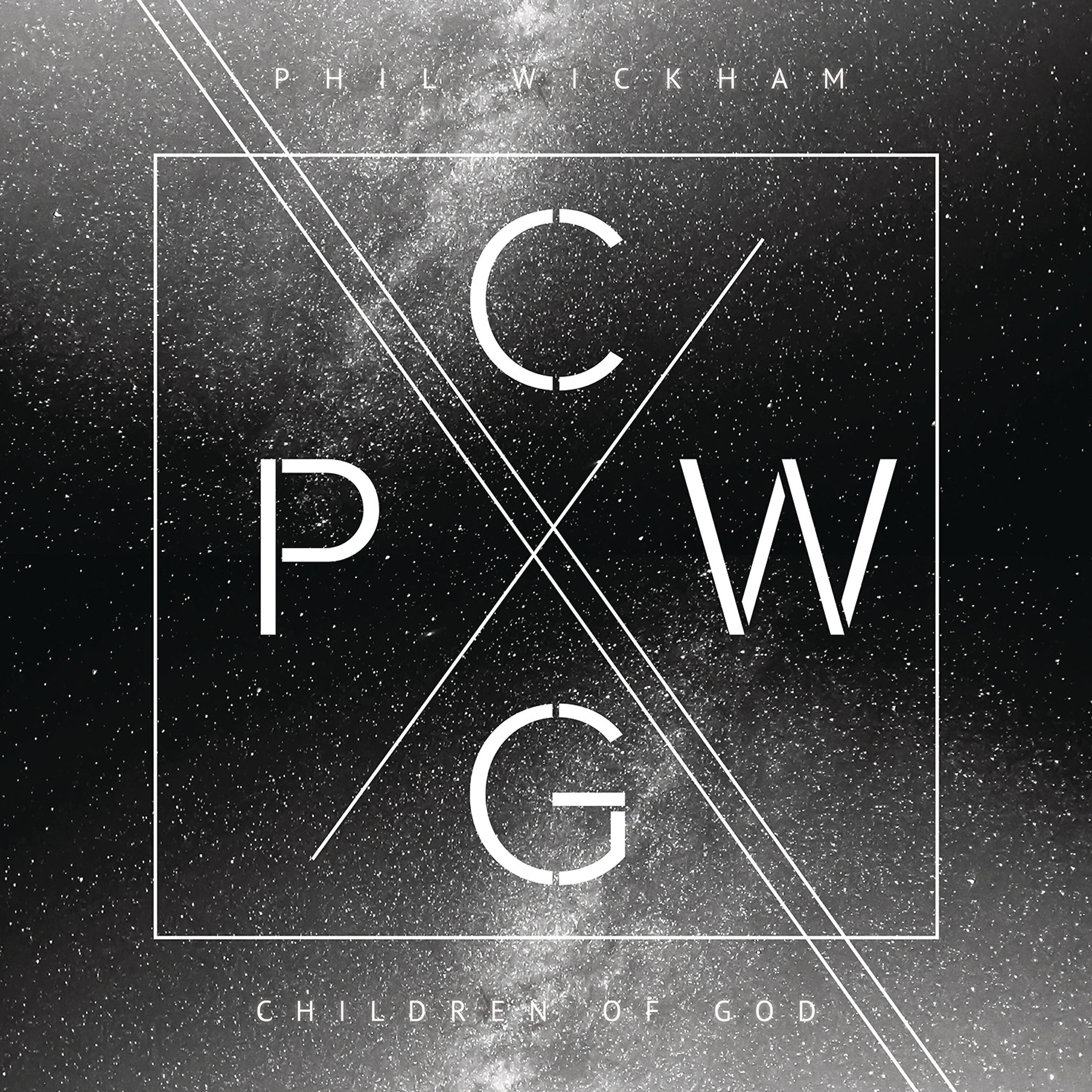 Phil Wickham - Your Love Awakens Me