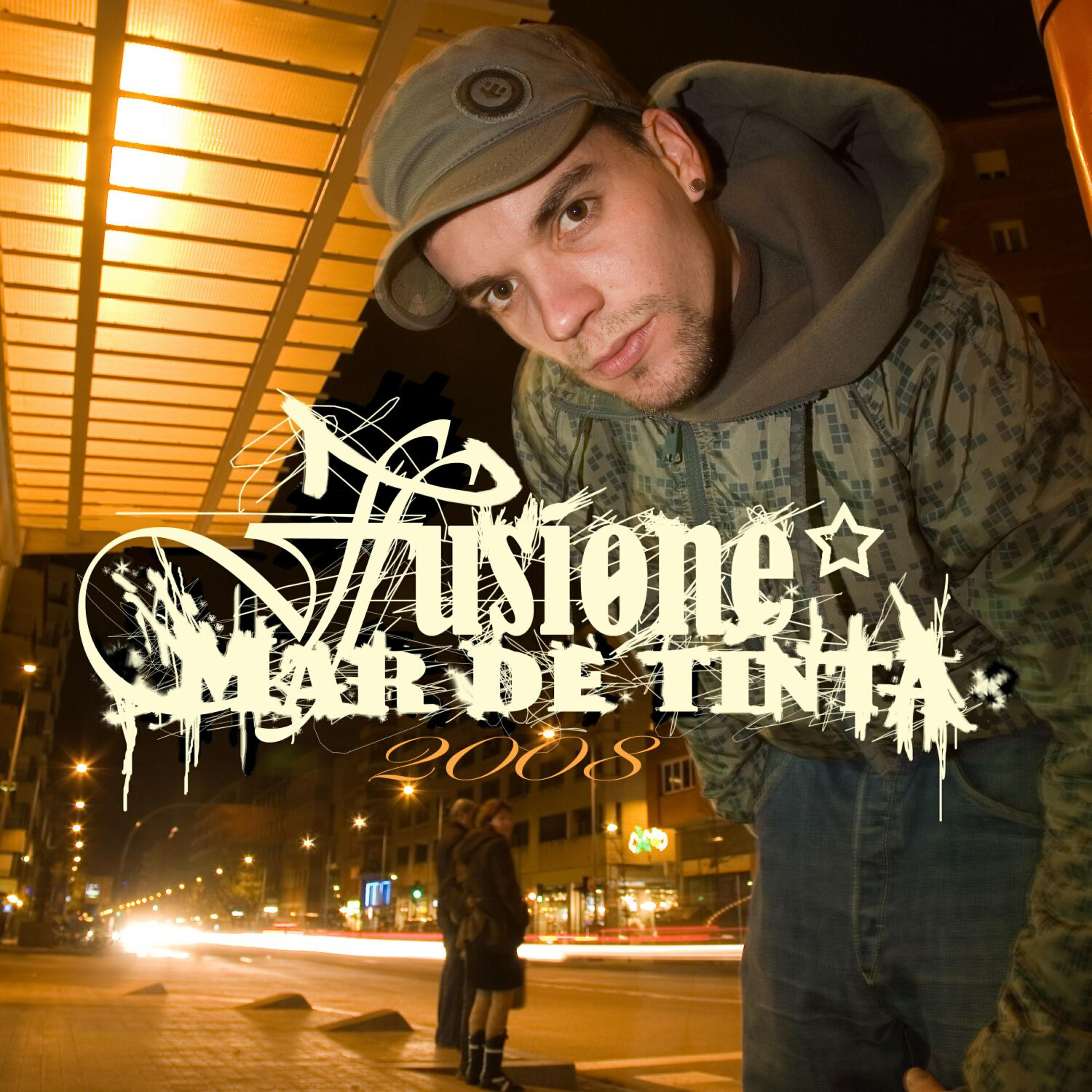 Fusione - Bombonazo