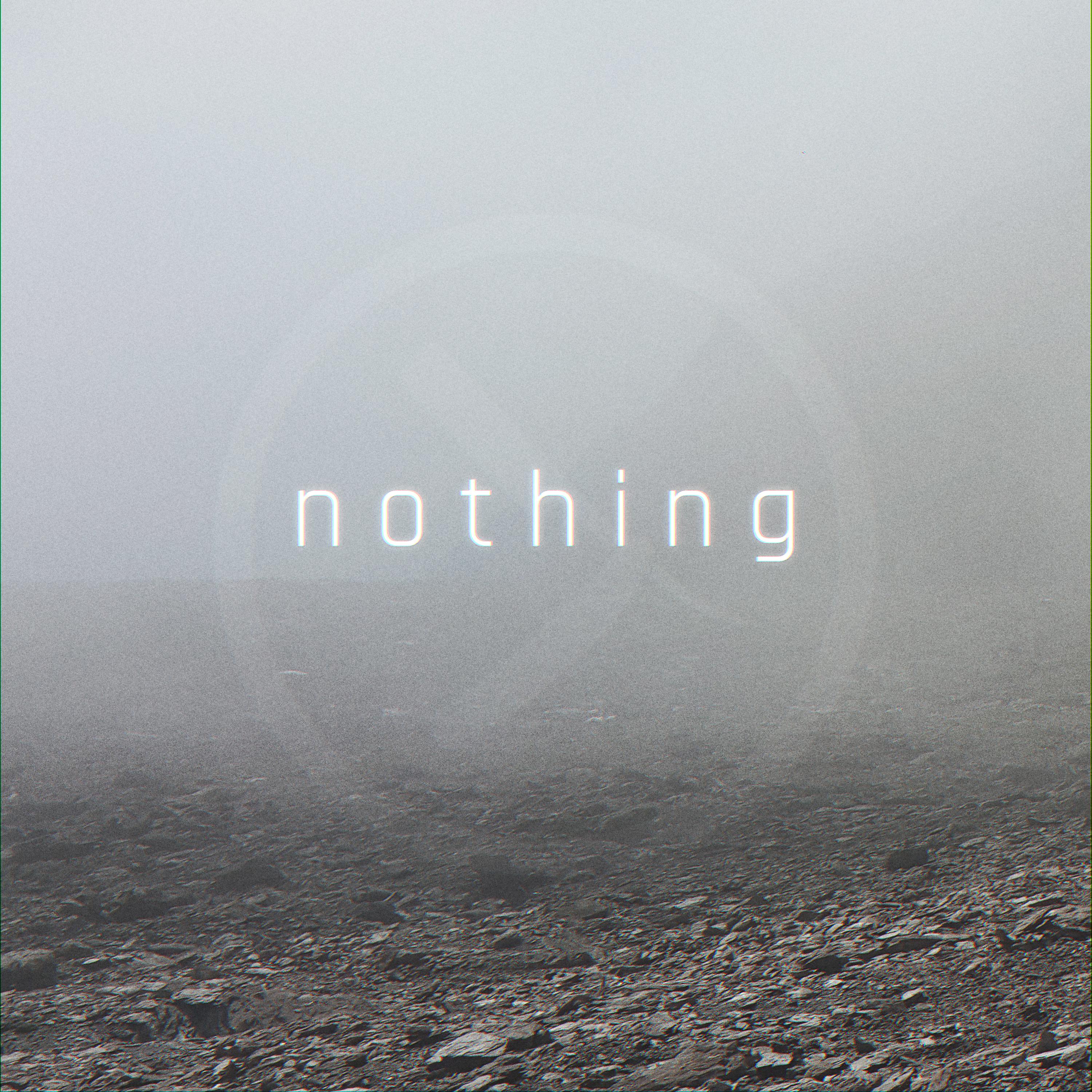 Постер альбома Nothing