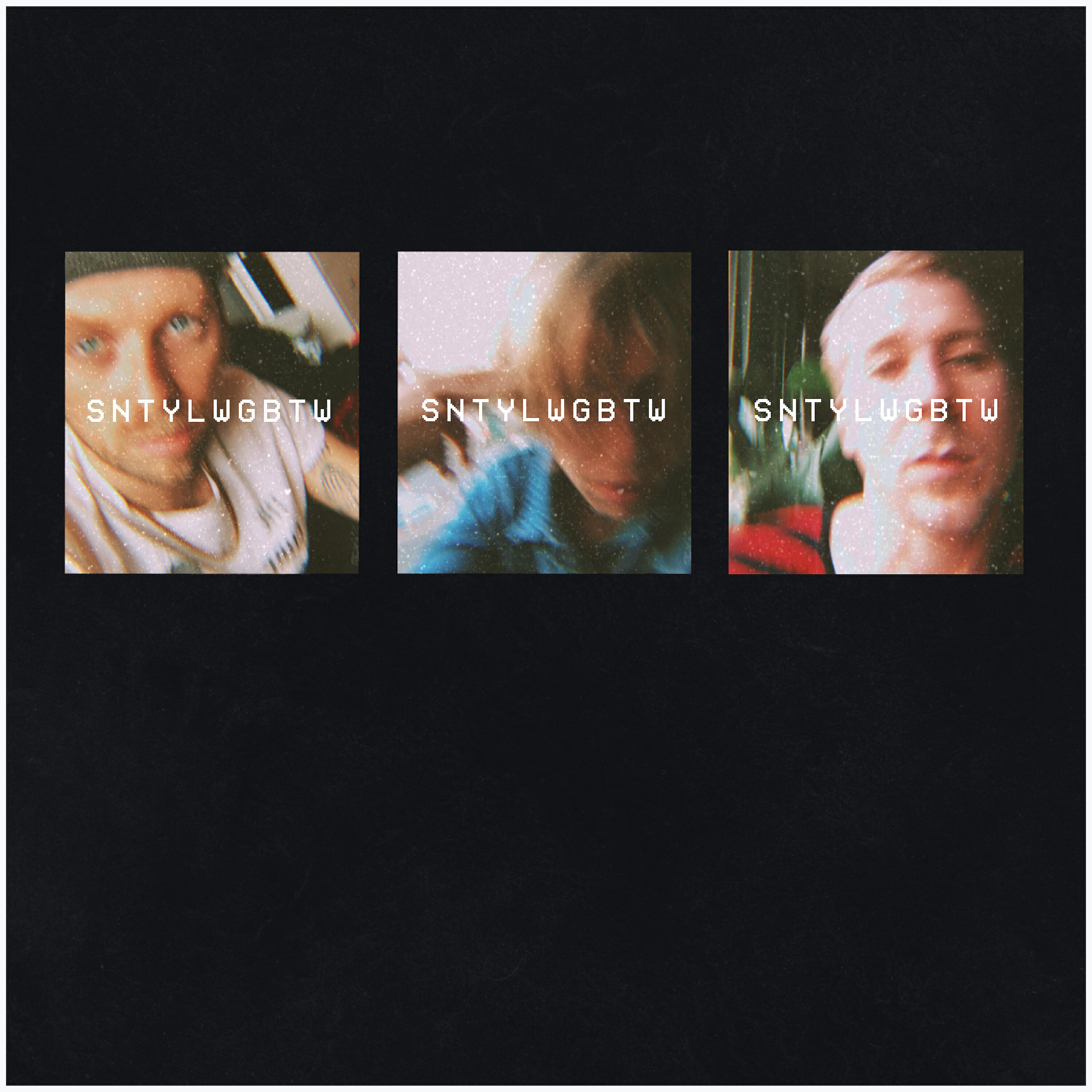 The XCERTS - I Wanna Be Sedated