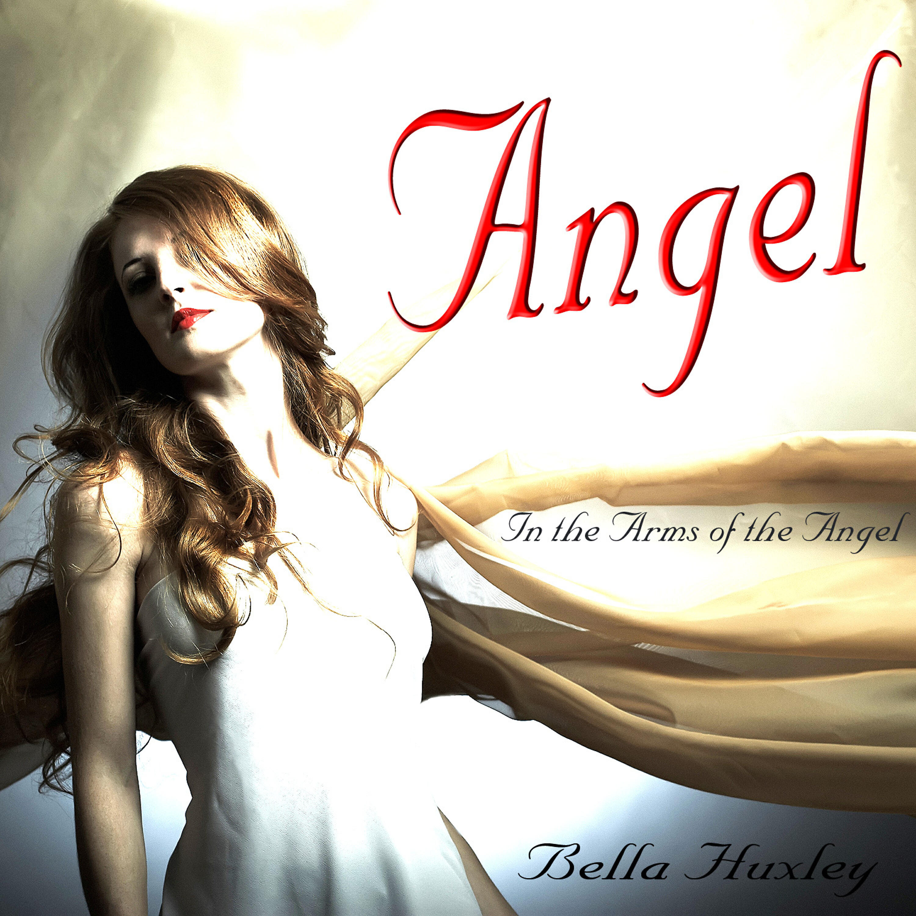 Bella Huxley - I'm Free (I Spent All My Money)