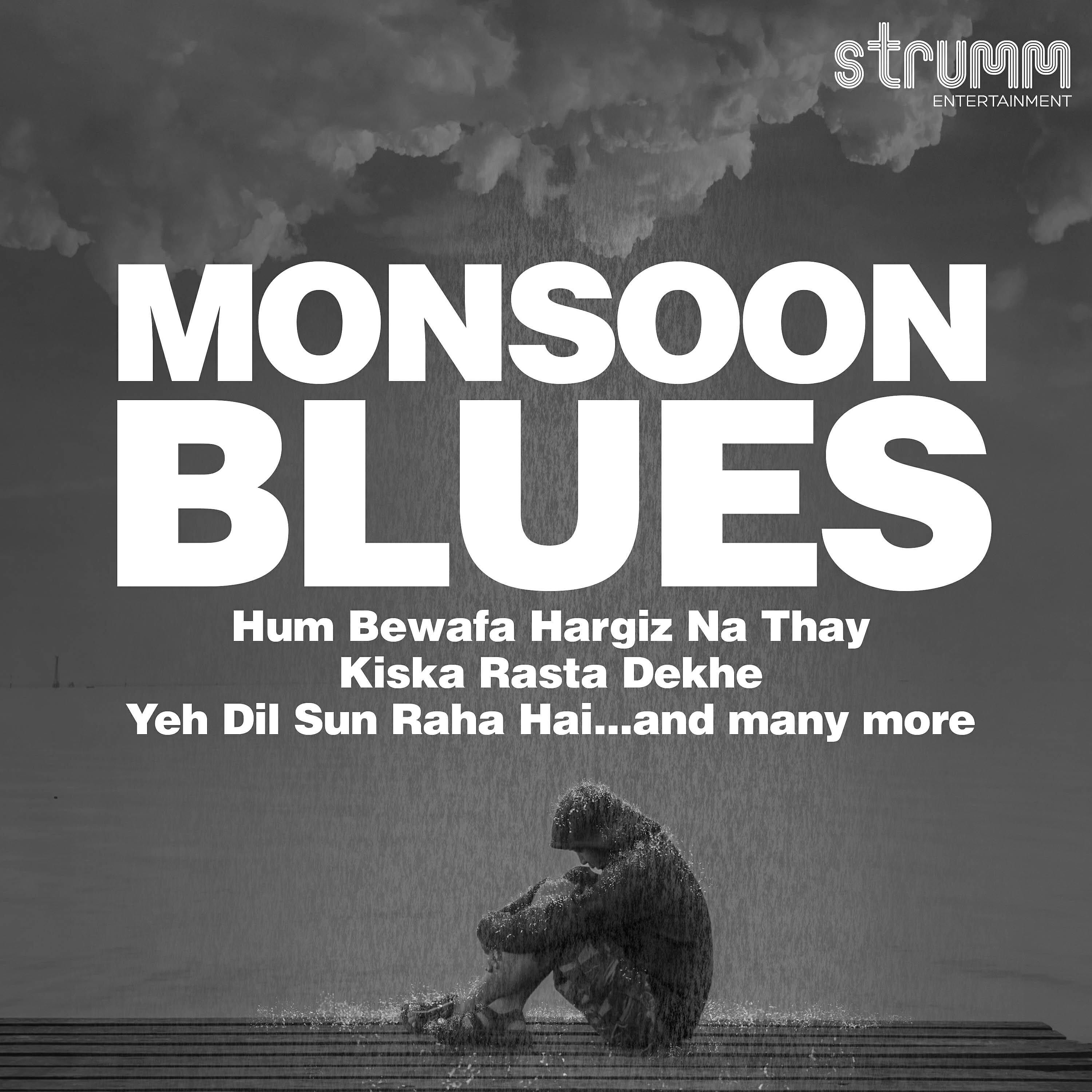 Ankita Joshi - Yaad Piya Ki Aaye