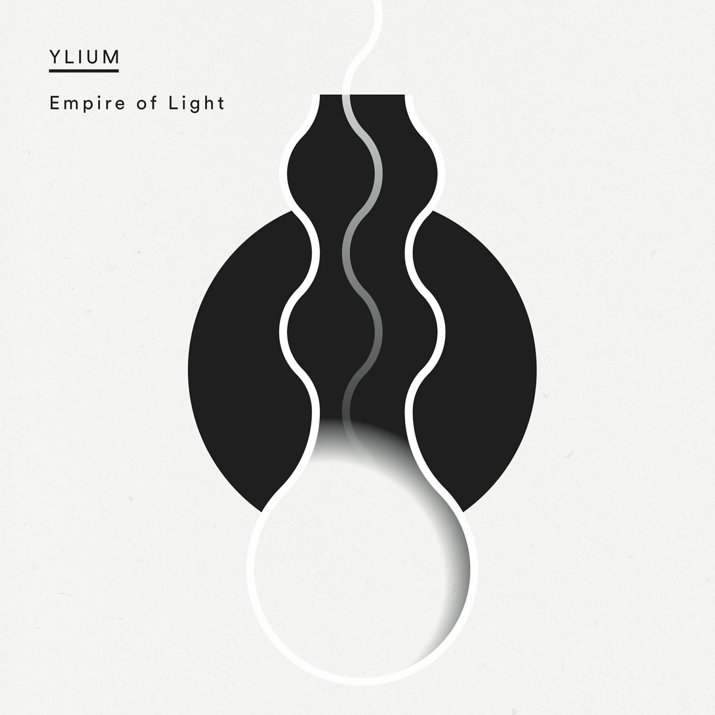 Ylium - Skeptical