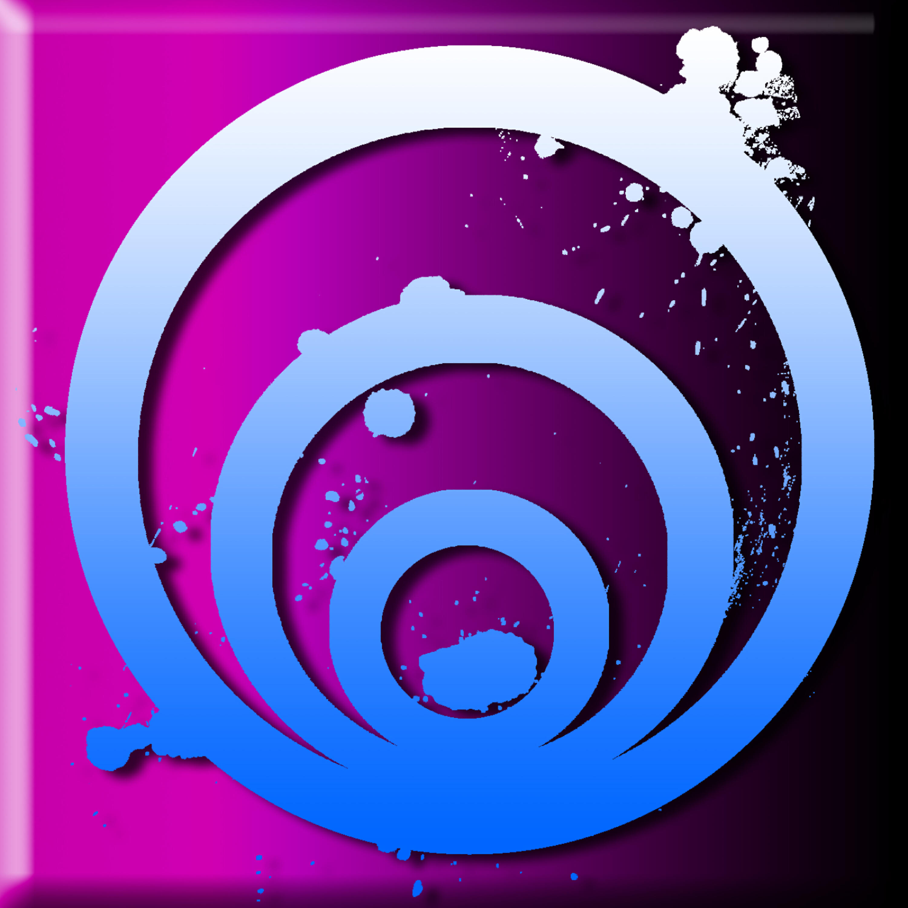Cortex - Stand Up (Thomas Oldani Remix)
