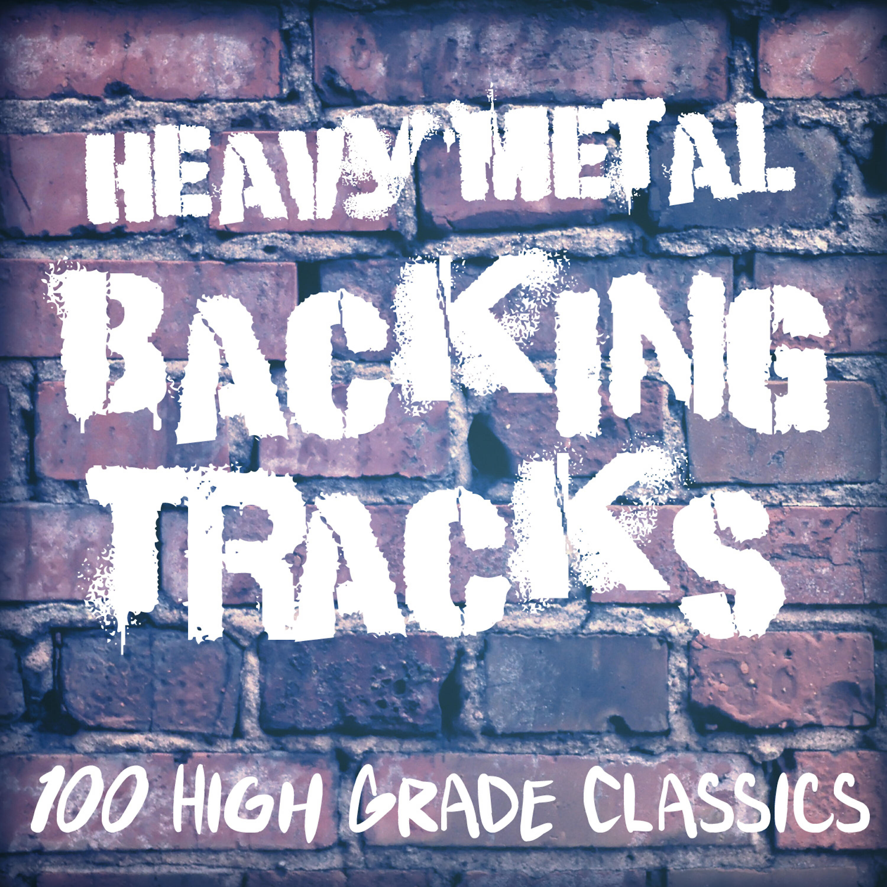 Retro Spectres - Girls Girls Girls (Originally Performed by Motley Crue) [Instrumental]