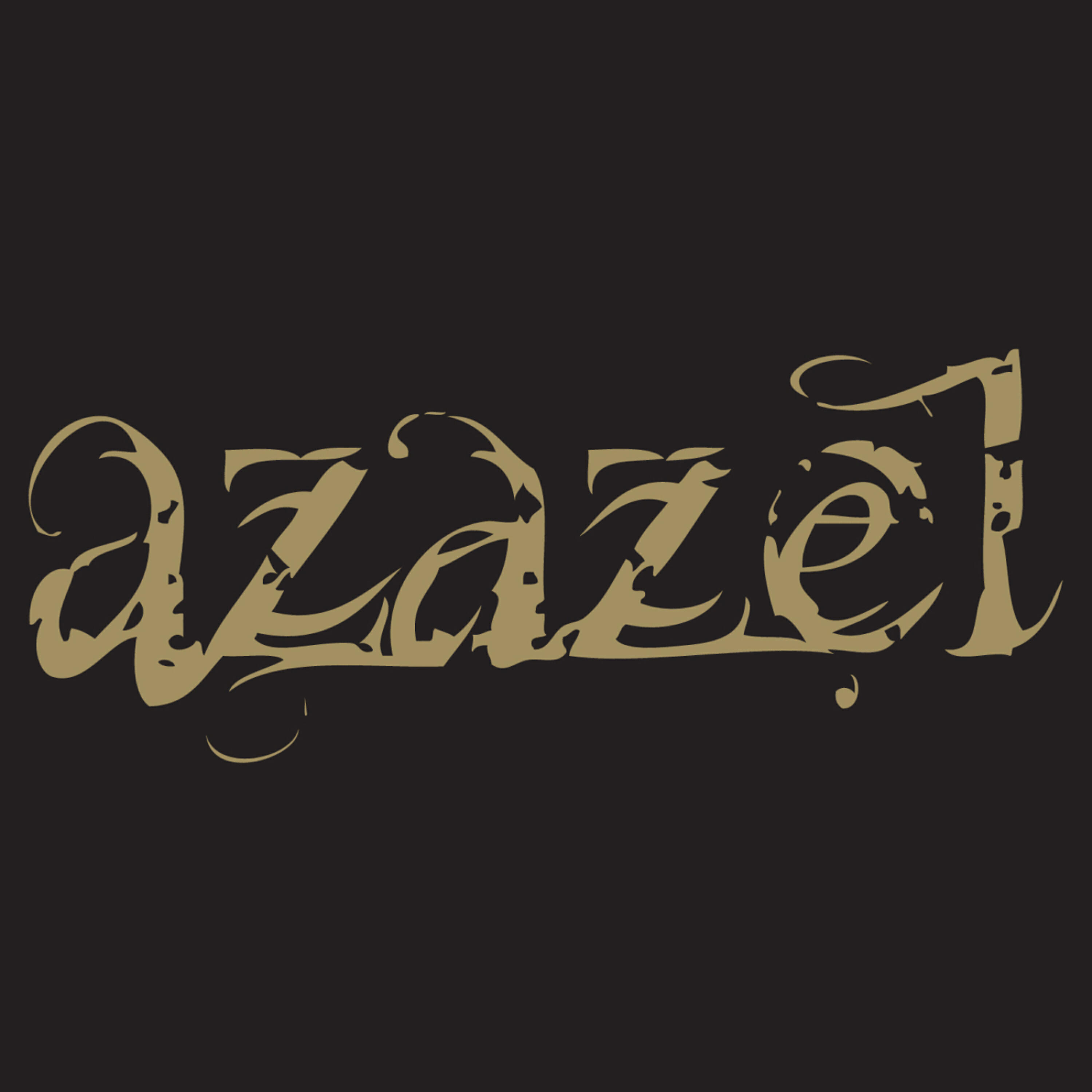 Azazel - Necro