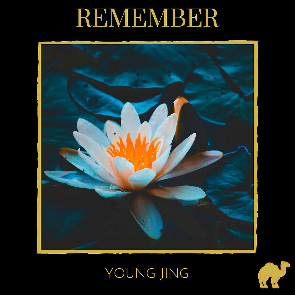 Young Jing - Remember