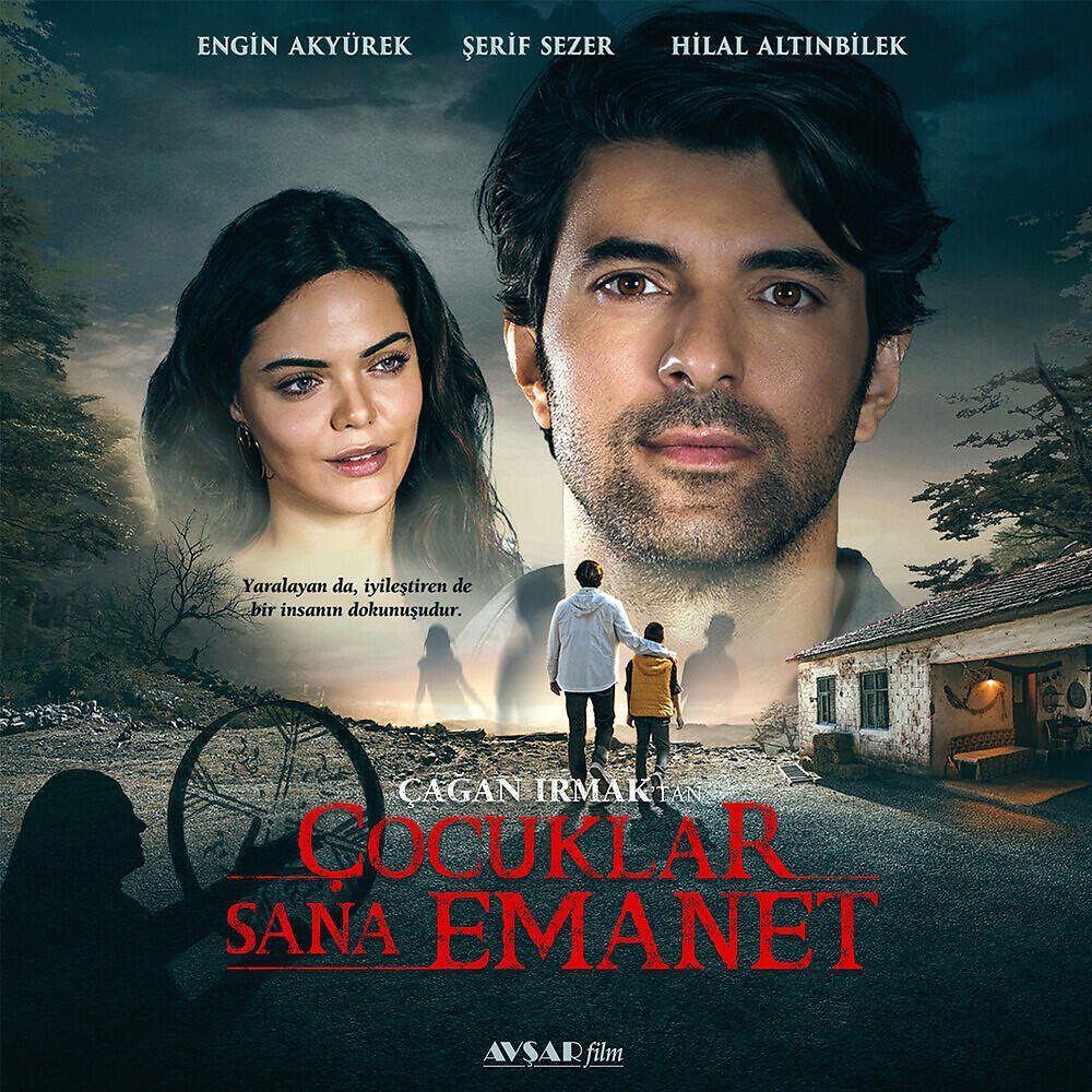 Cenk Erdoğan - Taş Yok Mu Taş 2