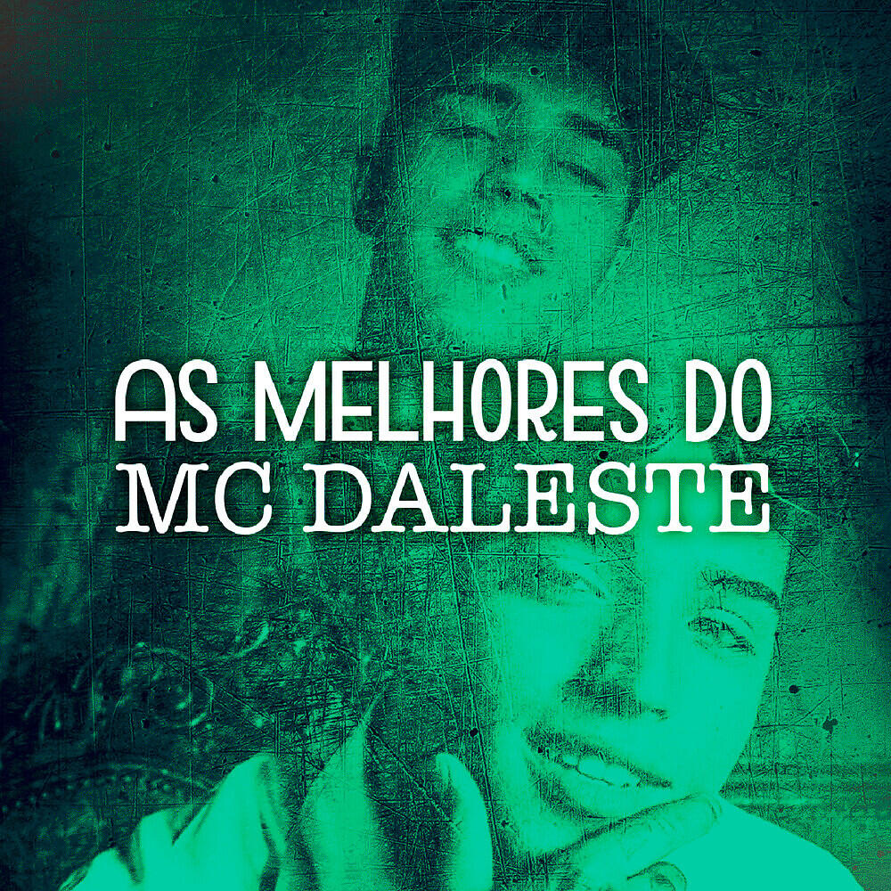 Mc Daleste - Deusa da Ostentação