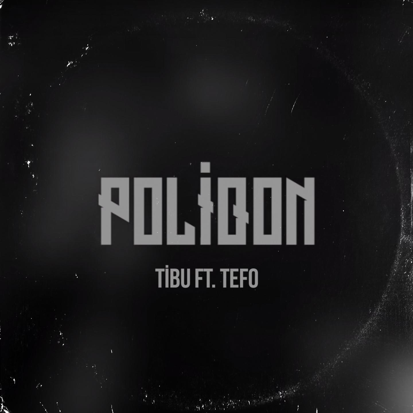 Постер альбома Poliqon