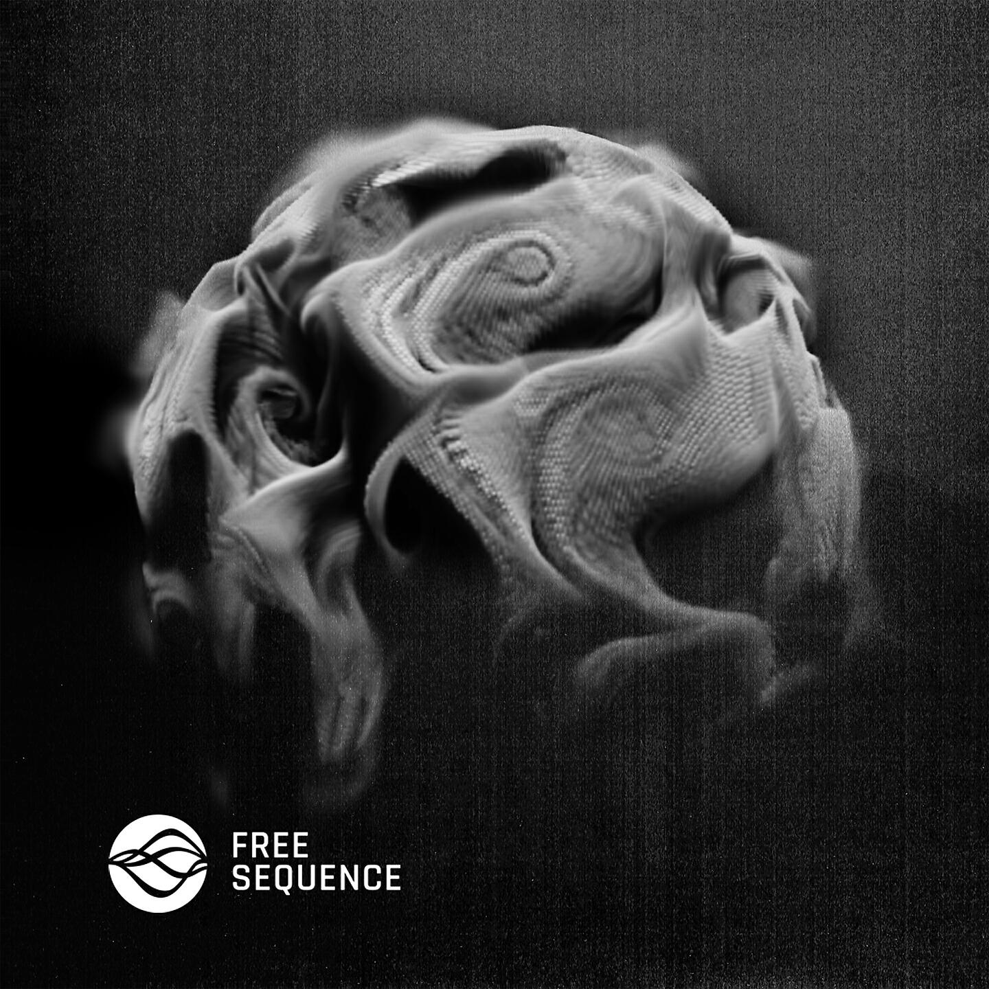 Bekø - Phantasmagoria