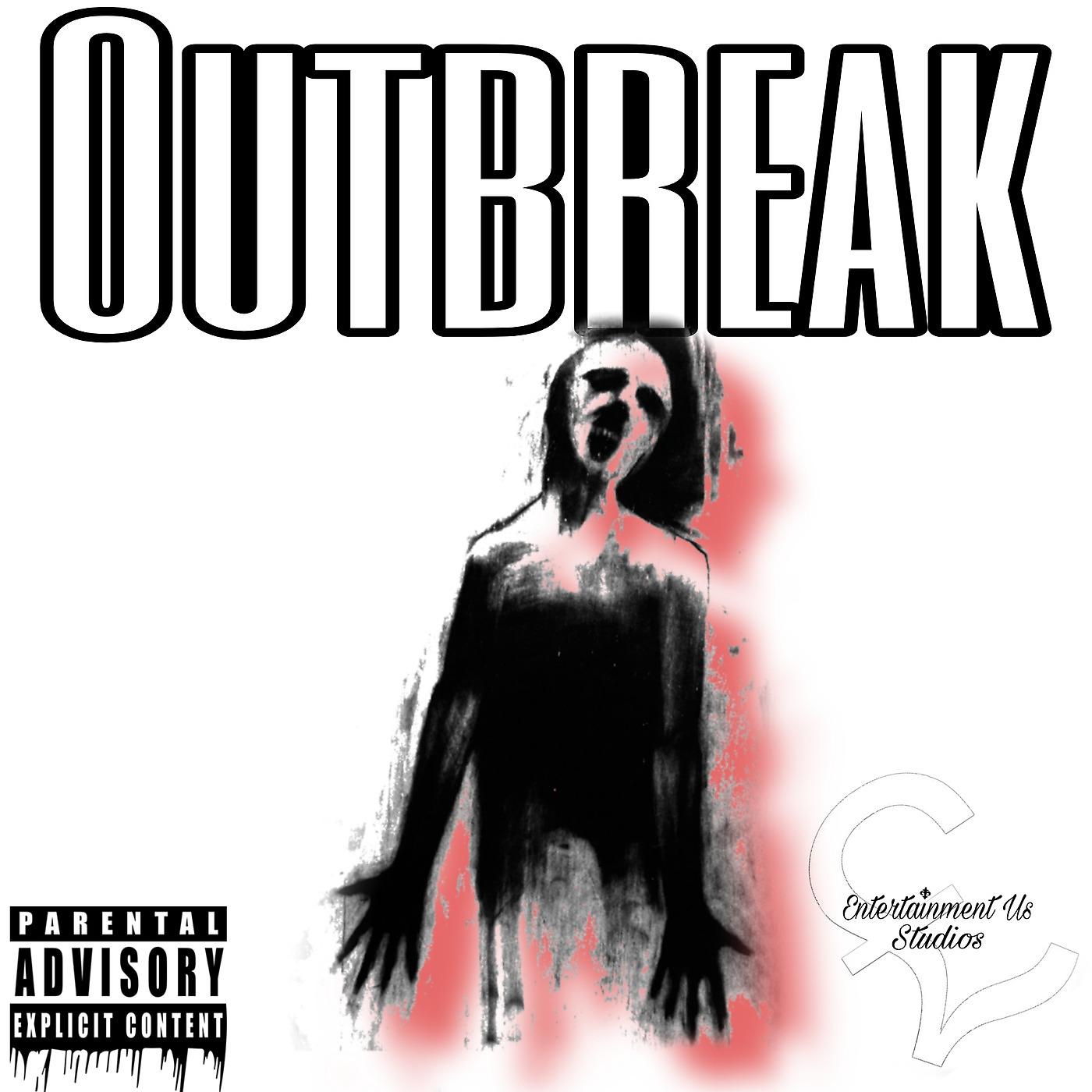 Постер альбома OutBreak