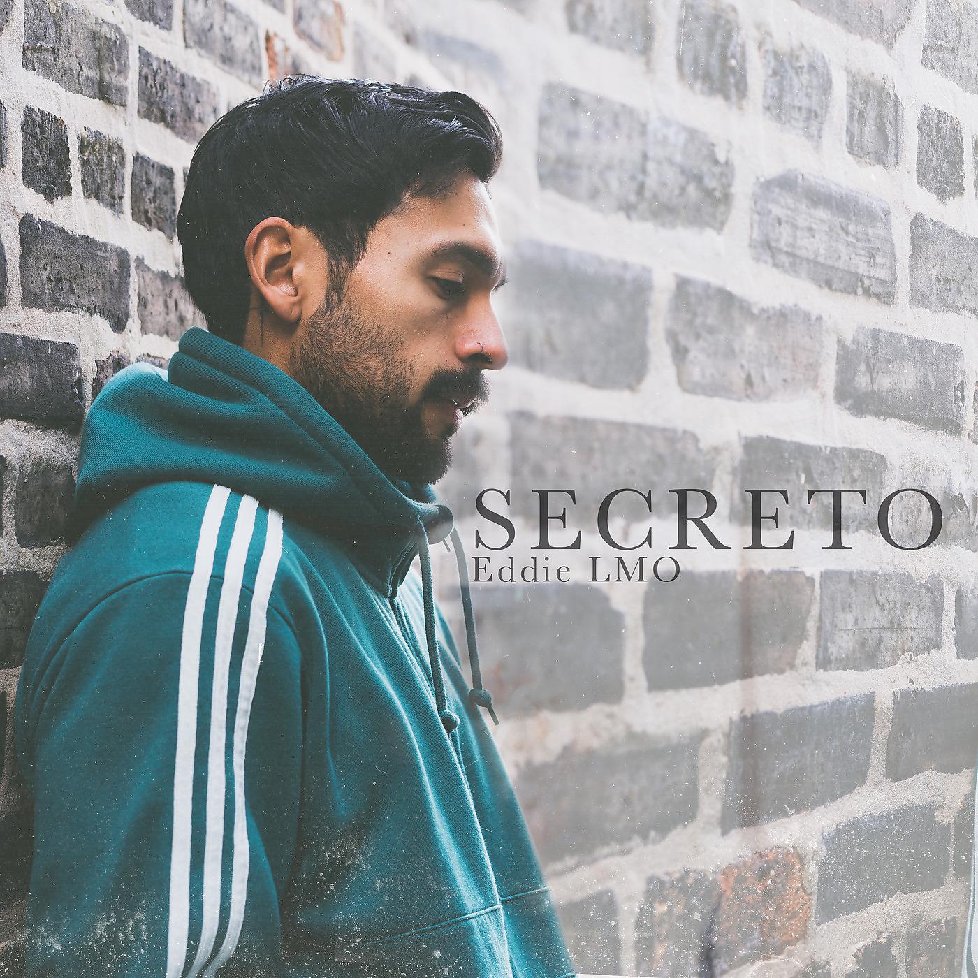 Постер альбома Secreto