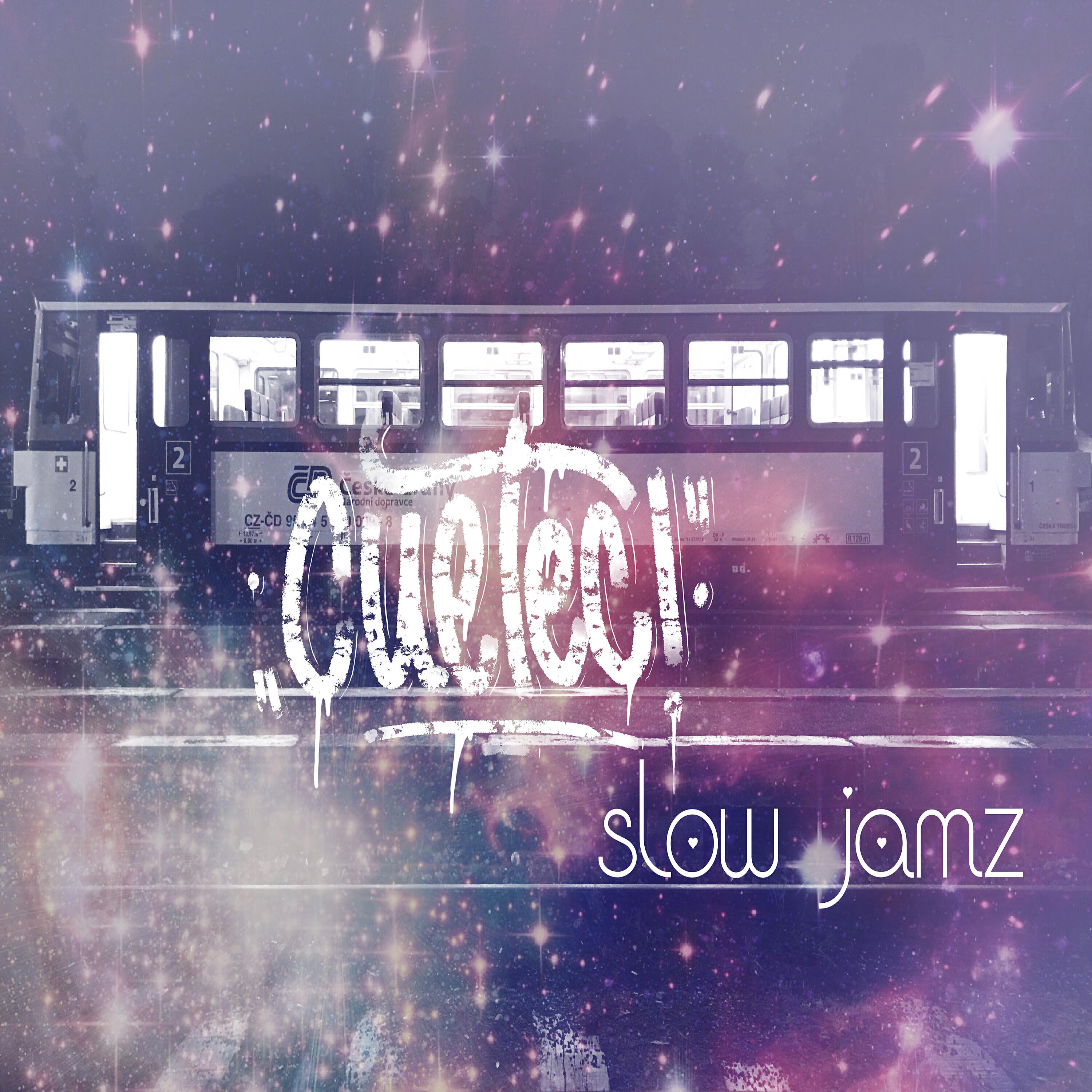 Cuetec - Subsky